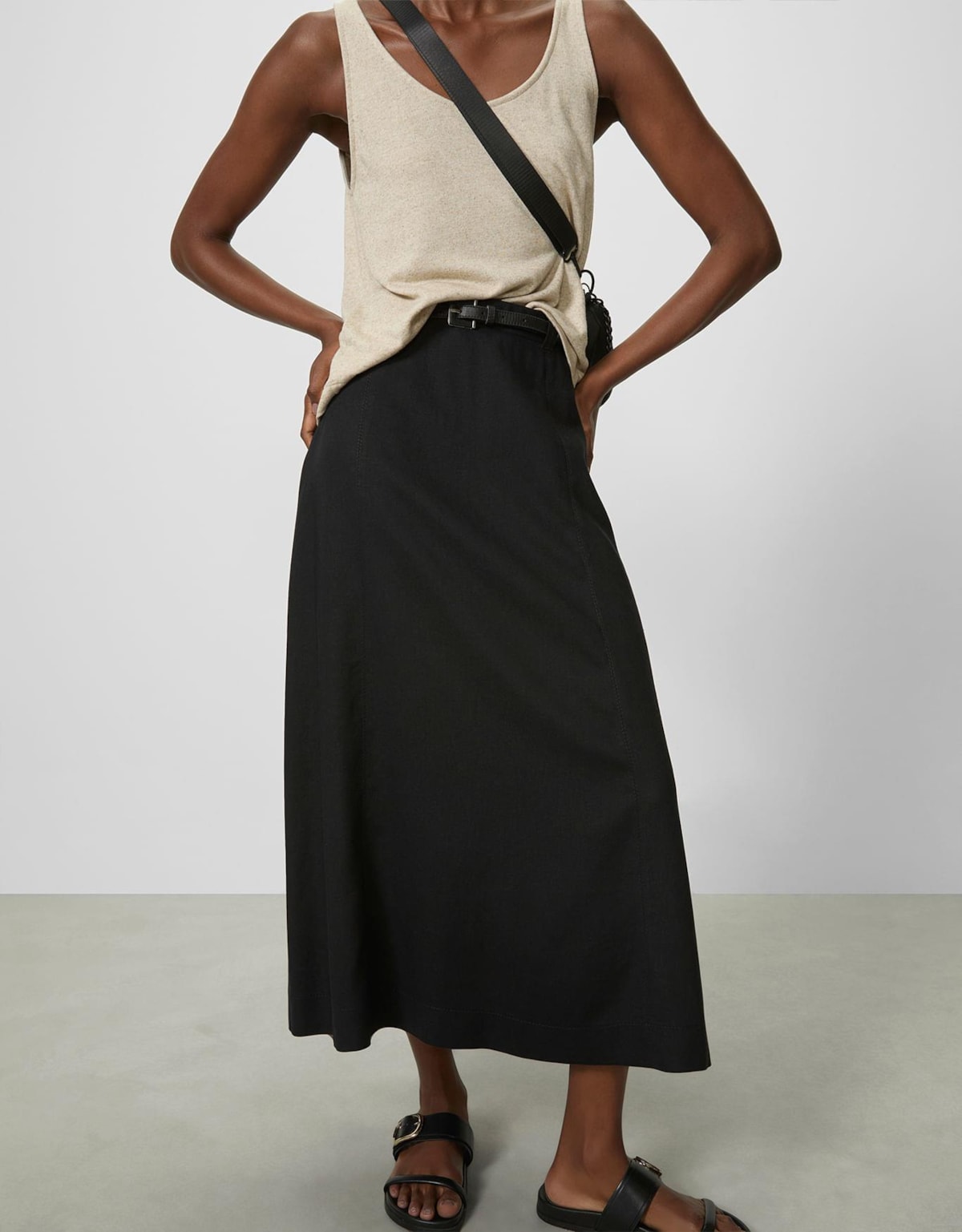 image_a1bf6871-020e-46c6-8cc4-46a46b857bdf