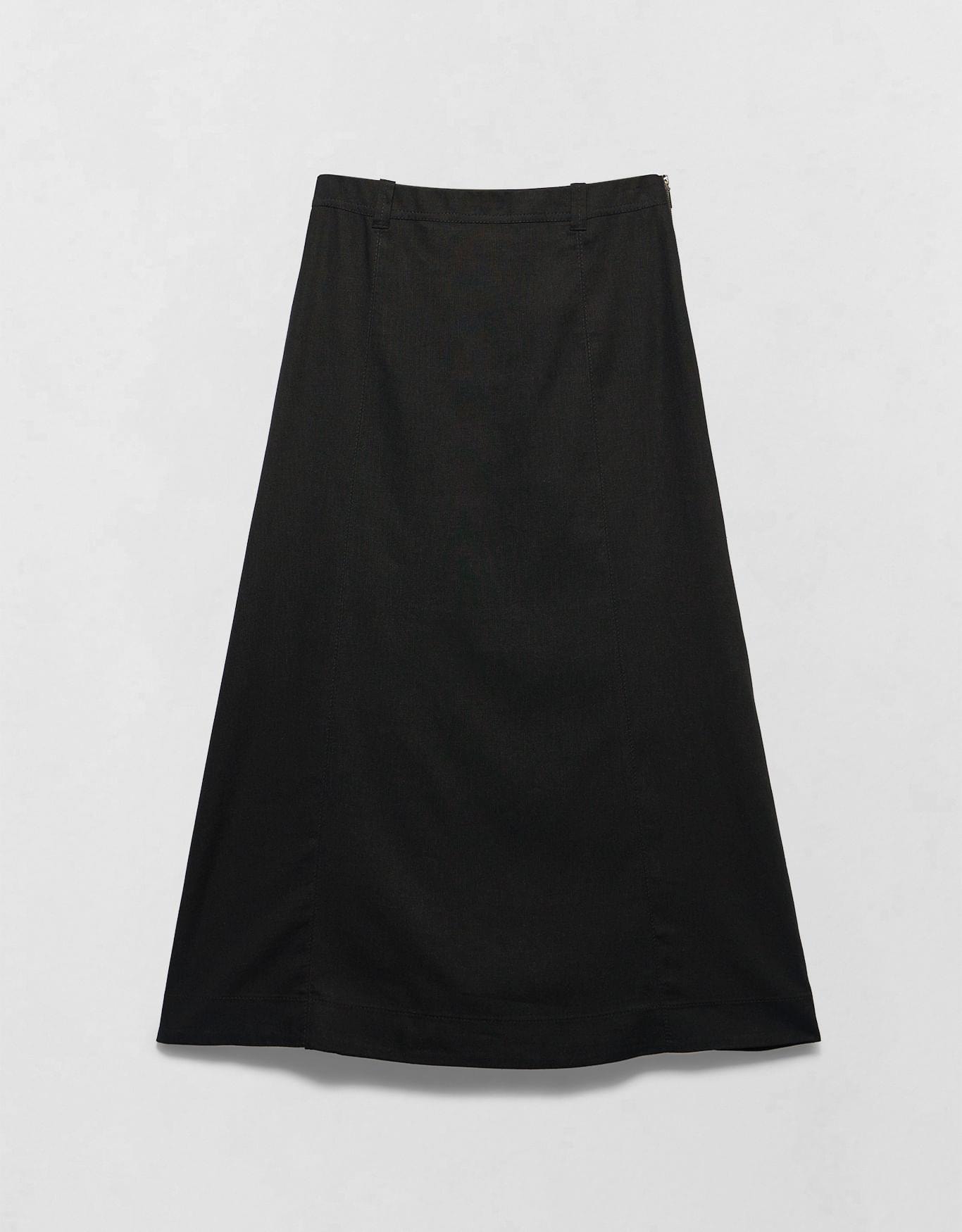 image_5393a8e2-5fdc-497e-bab8-eb4fbe976d0c