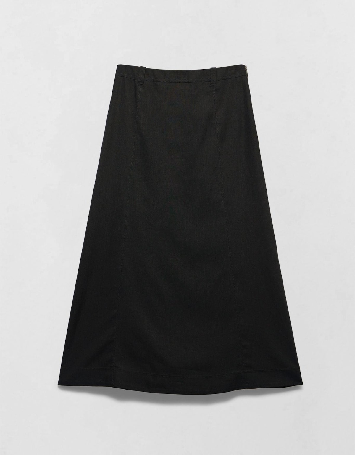 image_a5bffc78-13d2-4744-8d48-5fad4bc5d6cd