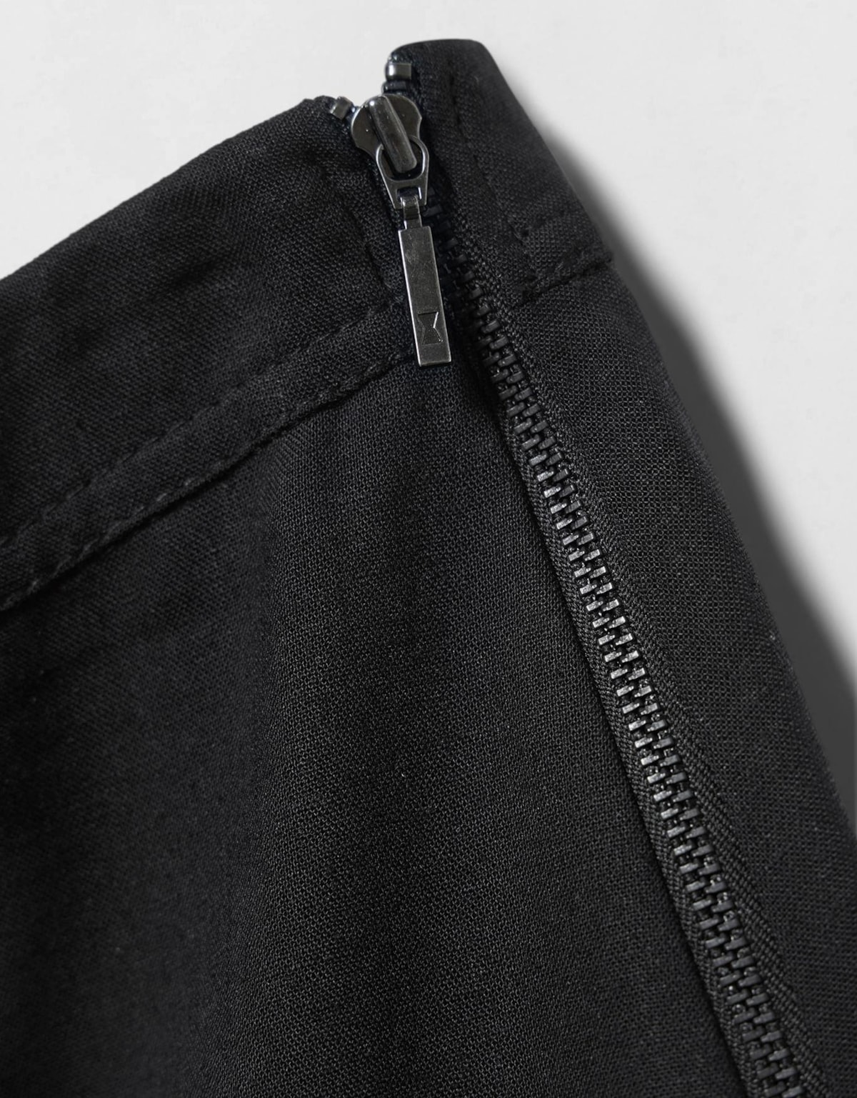 image_8f77132b-d14b-4f84-b8a1-2bcfbf4ce7f4