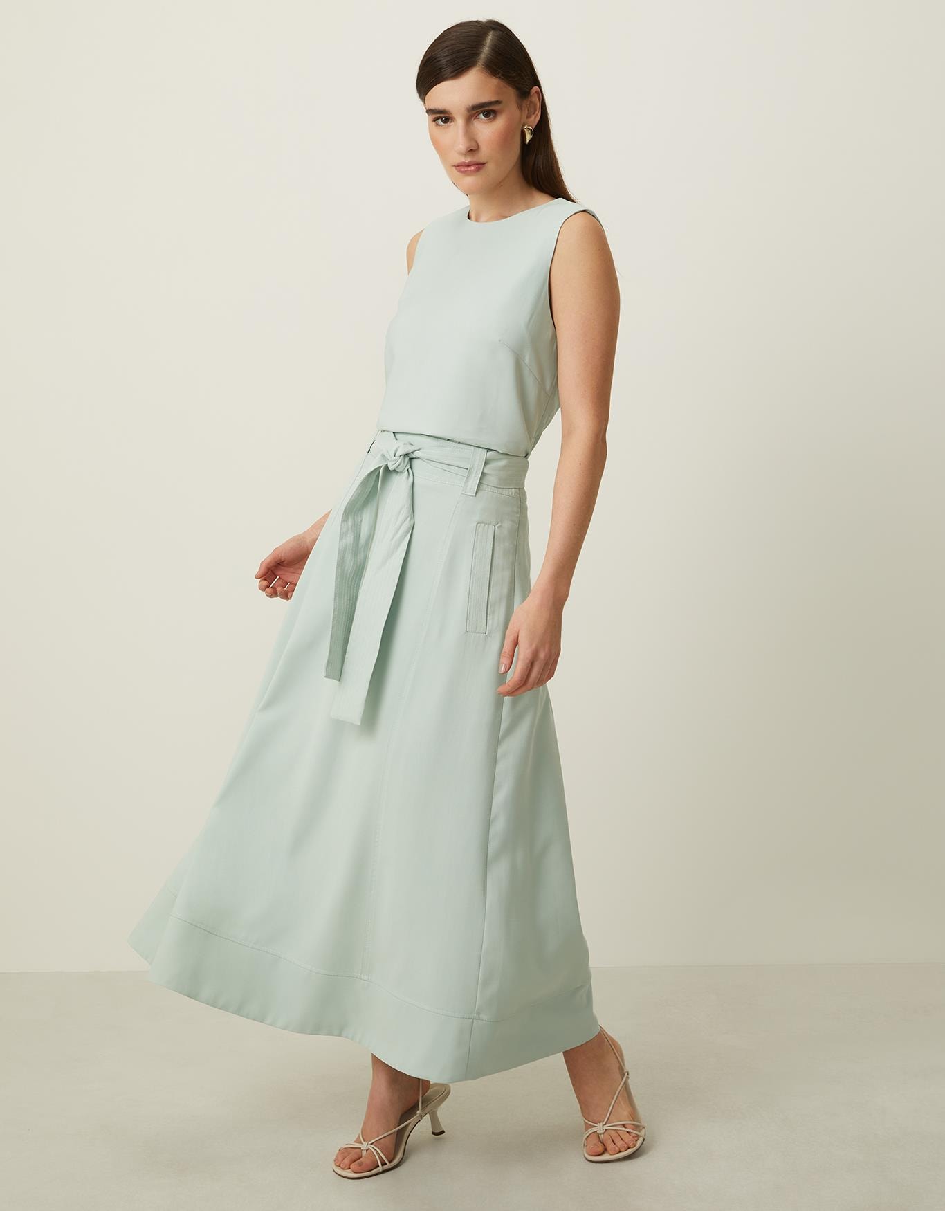 image_4533b38d-c8f0-4a0b-a82f-798dc8730e25