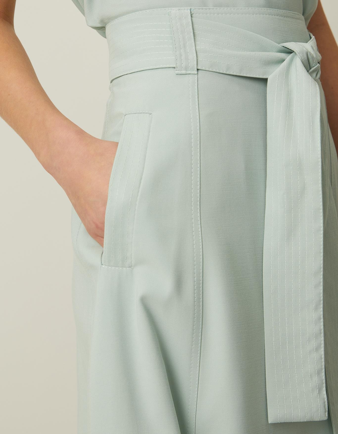 image_fa882ce5-ce63-4603-aafb-e25ea648d19e