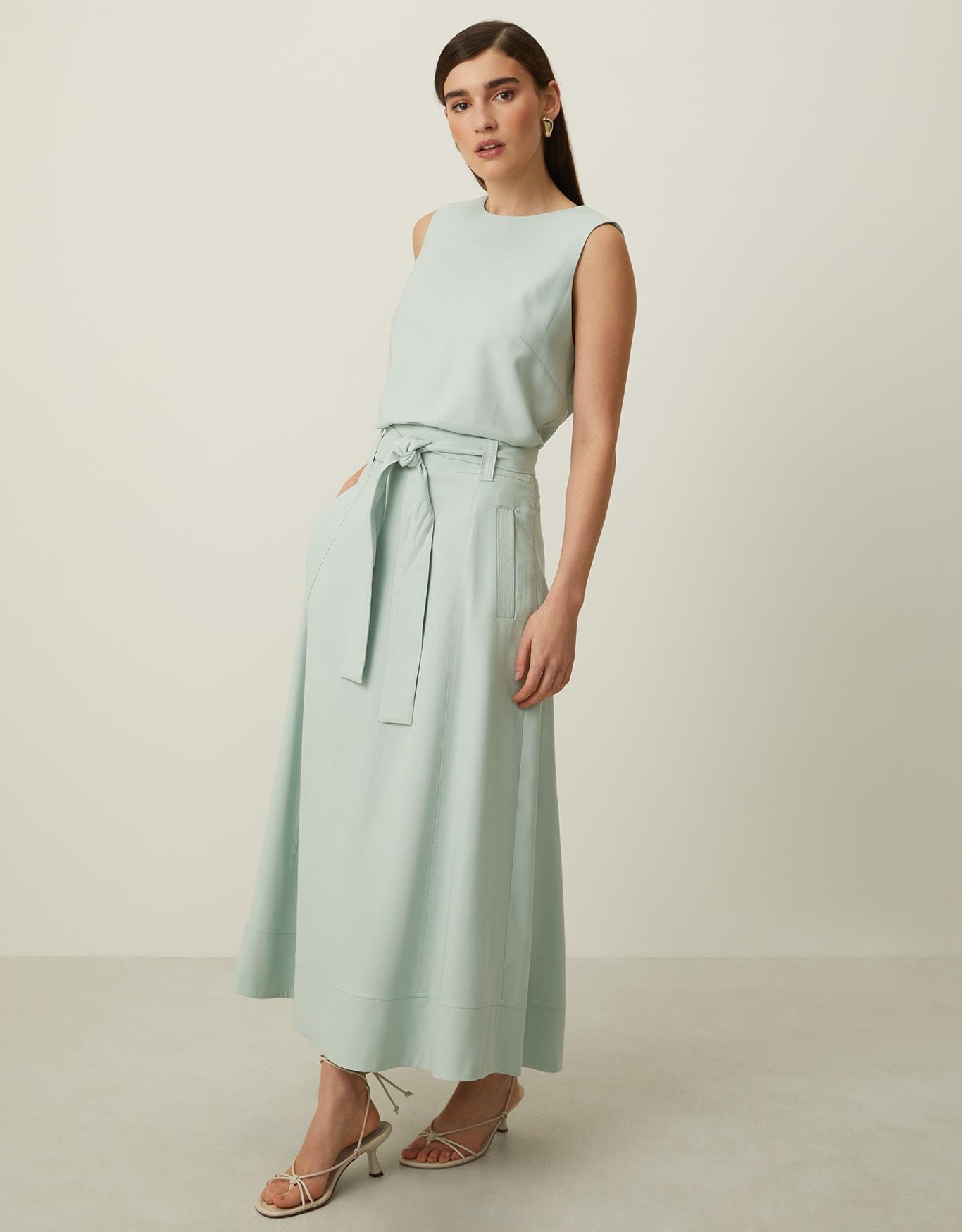 image_033e30f3-9e07-4d3d-8cc4-aa44d8b60b78