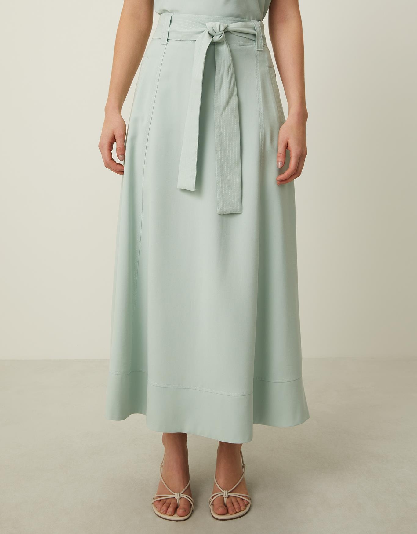 image_48ec40df-8d7a-4704-8a8e-c773c657467a