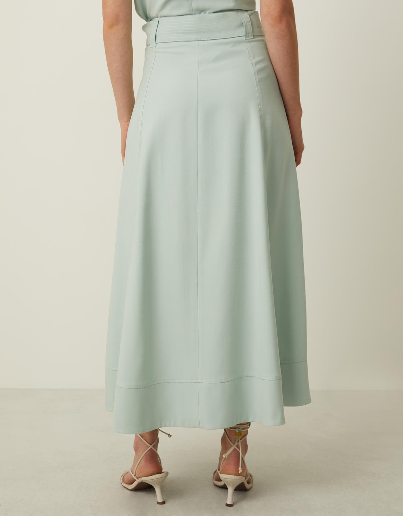 image_8000ed44-8be4-4e75-bf50-7a2f18fa3ce8