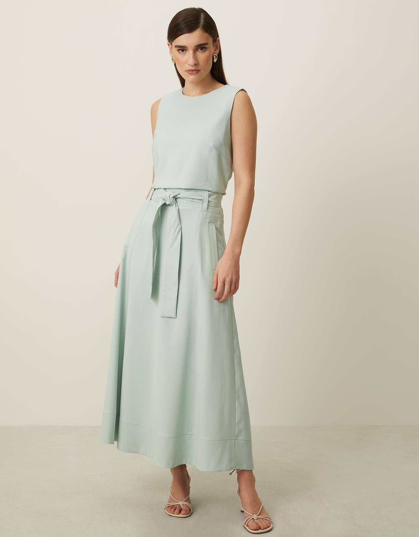 image_5e66d6dc-50b1-465e-b988-5289d5cdb713