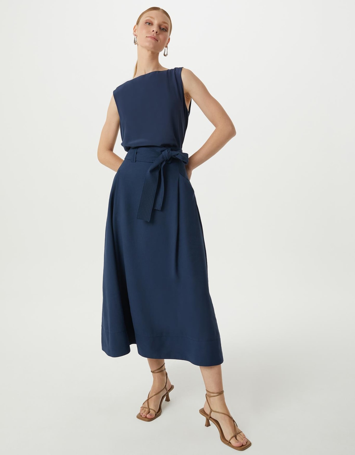 image_61275073-c77d-420d-b4bc-f80c9df27fc2