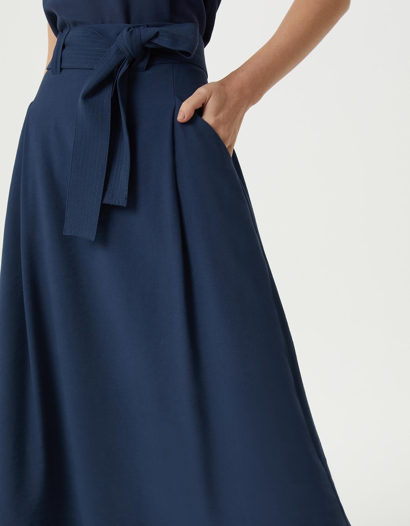 image_50efe48e-6b37-4344-bc51-7bb694581828