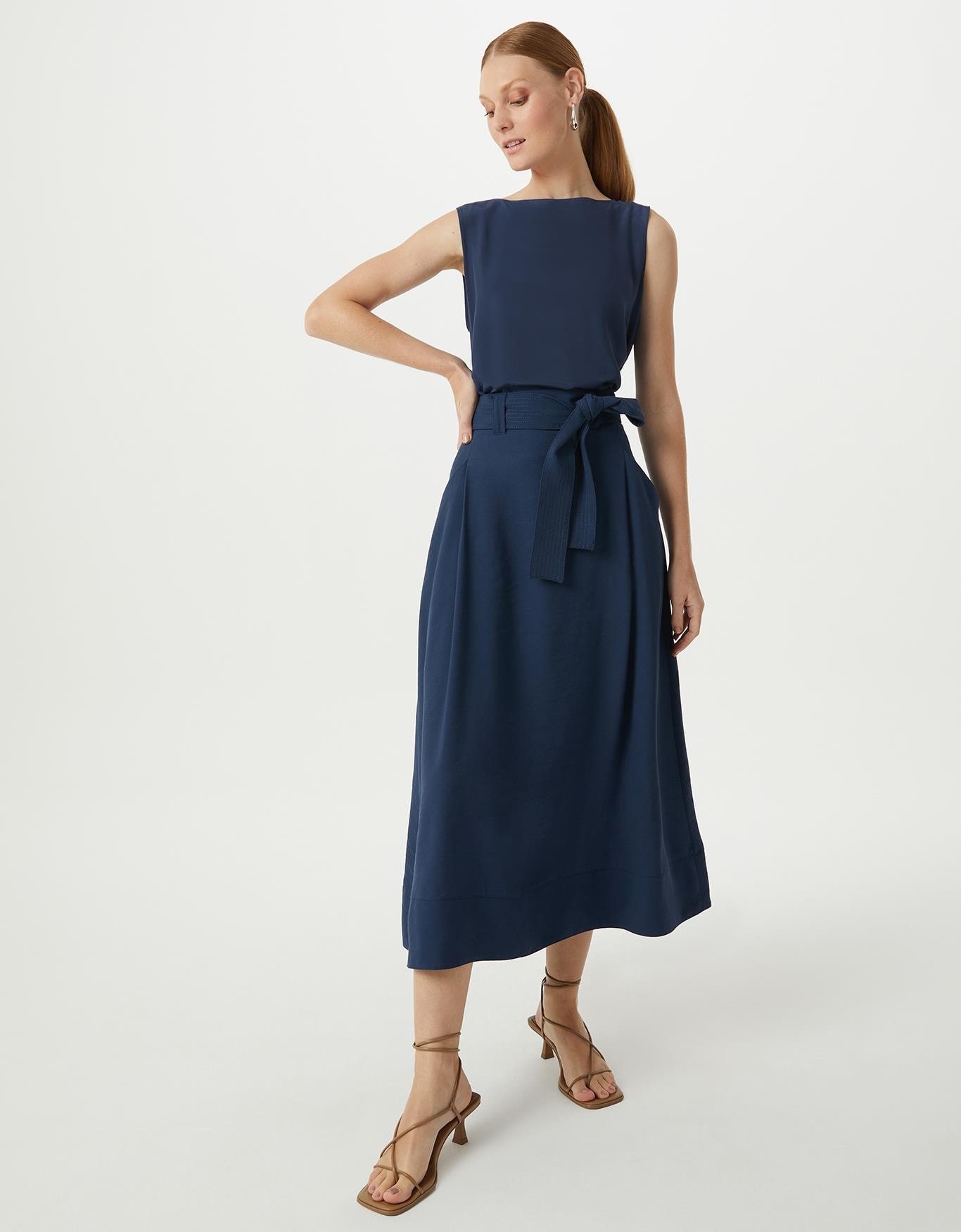 image_d37a480e-551d-418d-b31d-716b66c8eb75