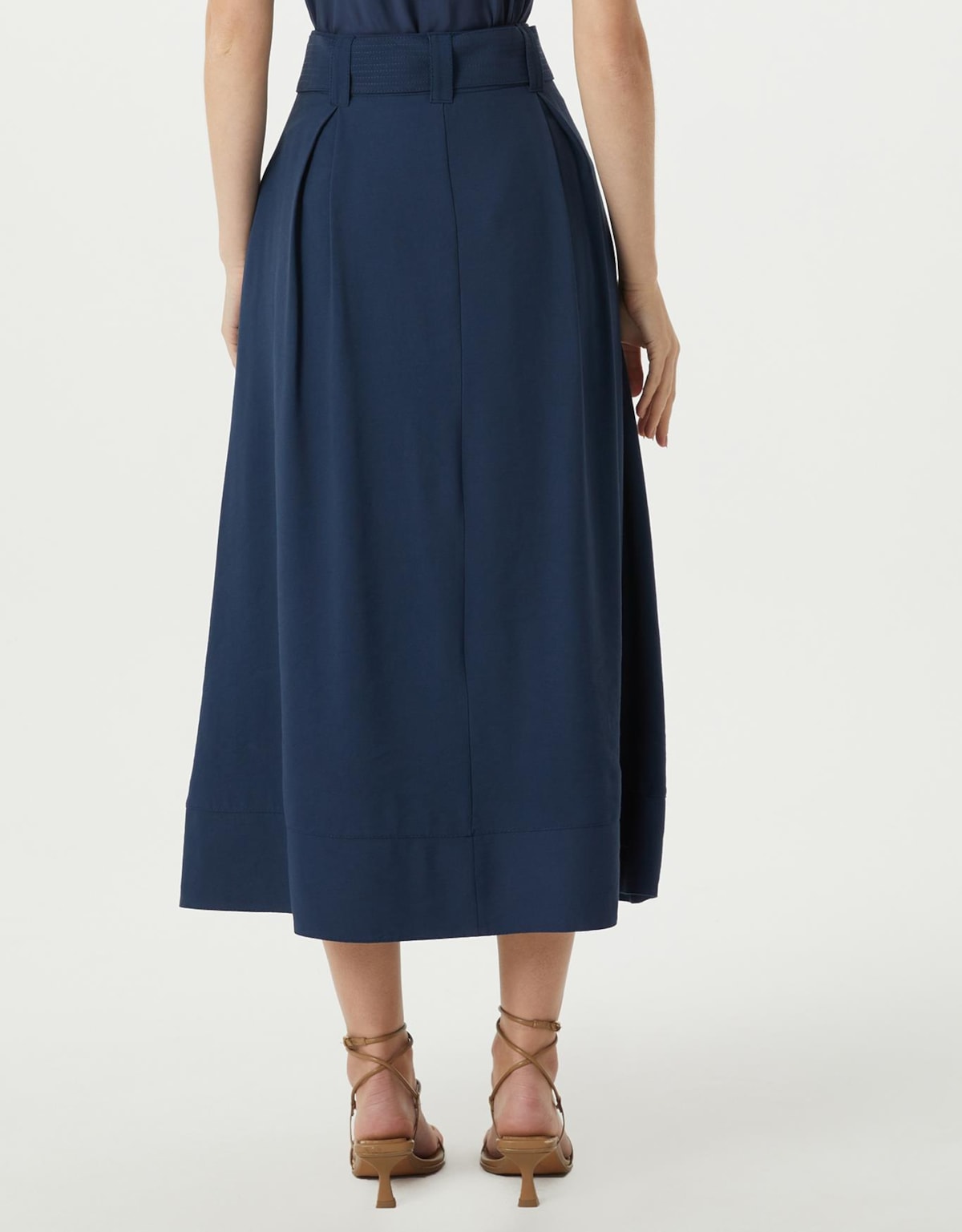 image_3b7160f4-f8e8-4b30-87ec-32374aa1629b