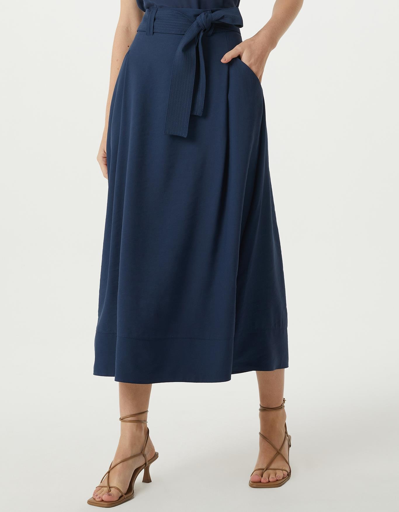 image_80af64e8-5719-4790-b705-6fefe3775af1