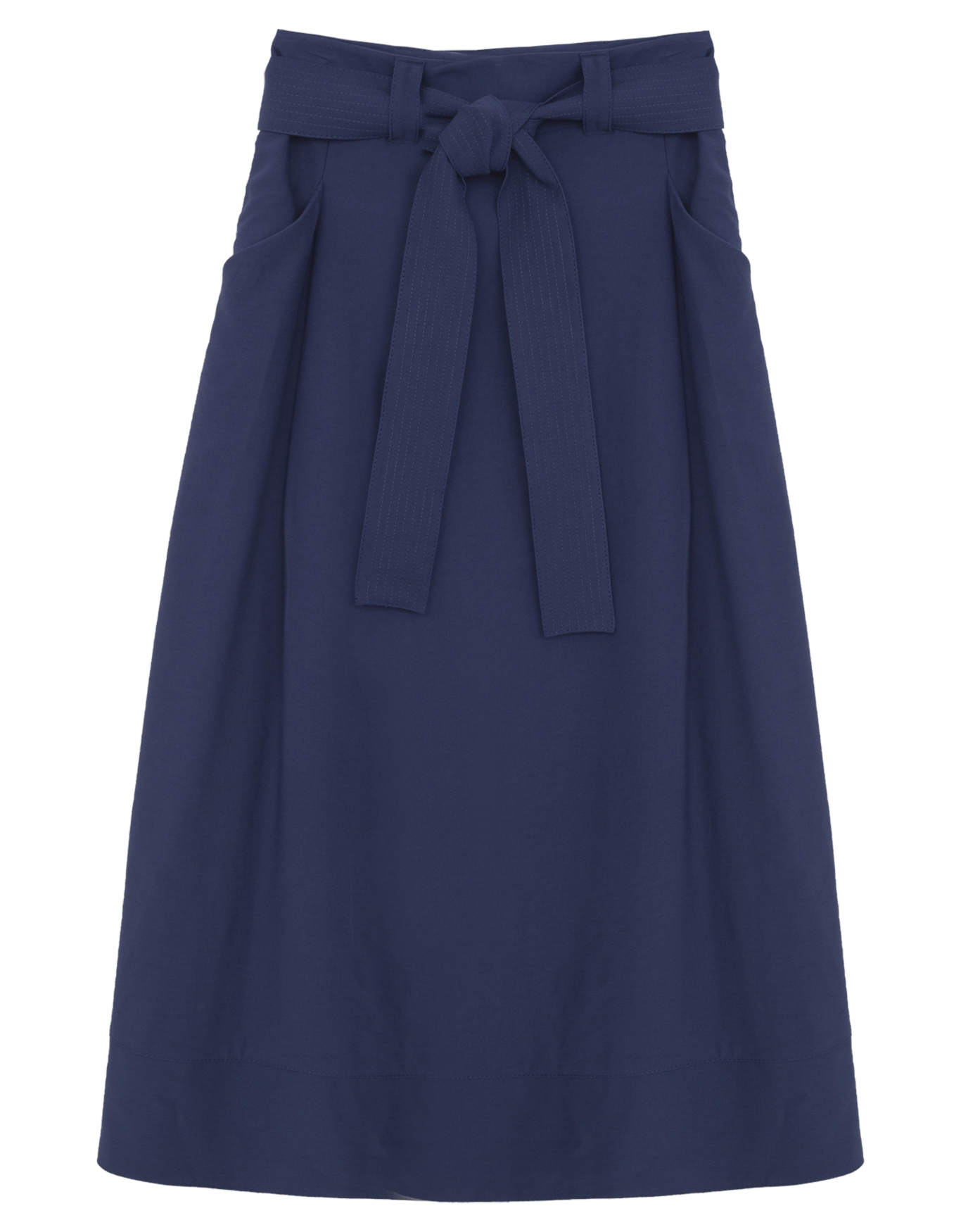 image_a8805981-4de9-4787-8447-46e33a1f684f