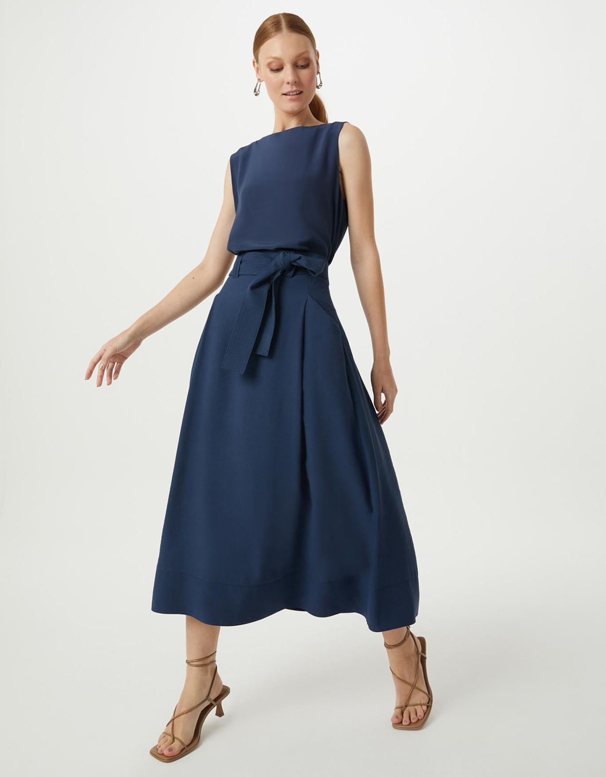 image_3a8a5b52-b8b9-43ad-8357-8011e44b06a6