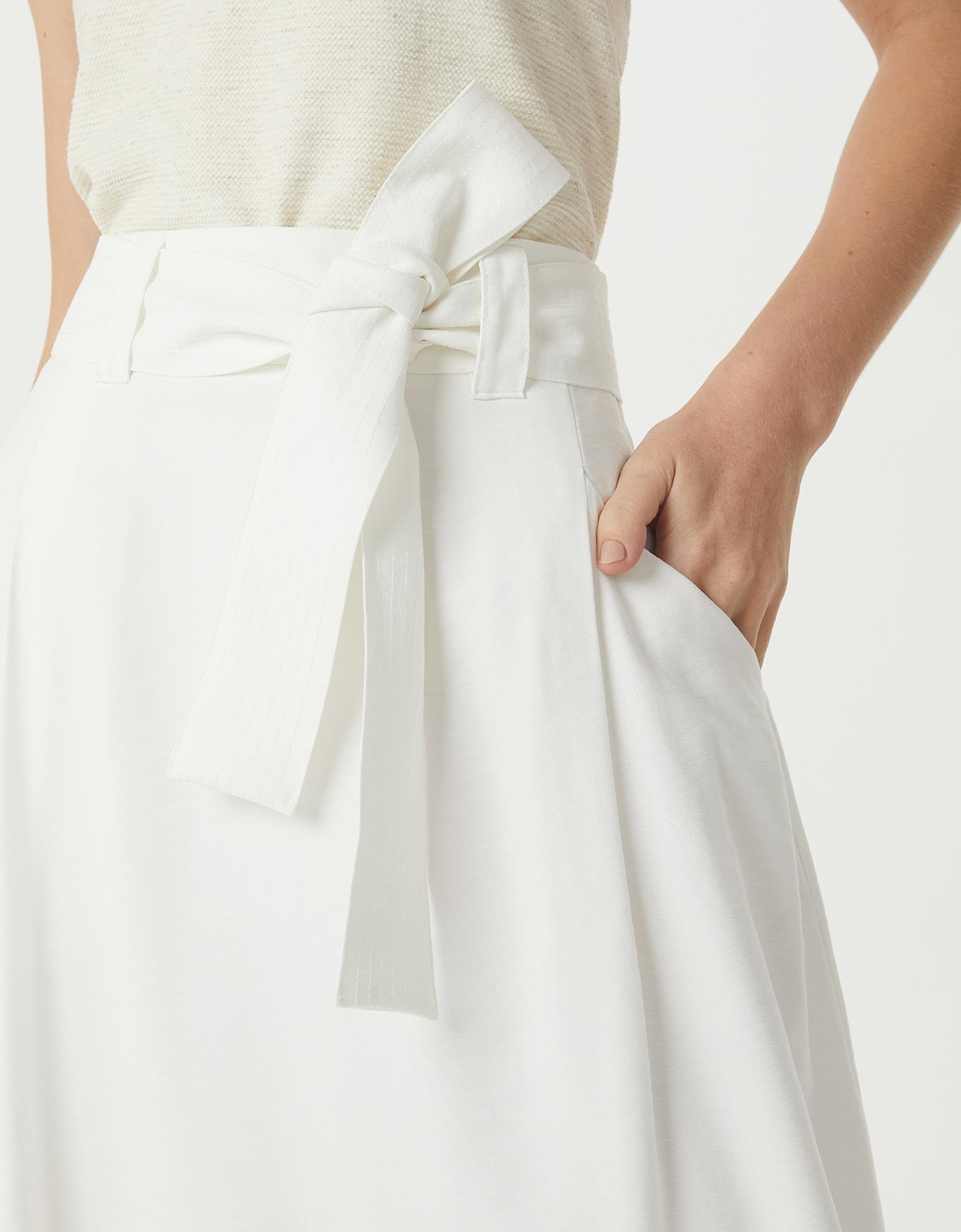 image_5161941c-4192-4c4d-b63e-a0885134a760