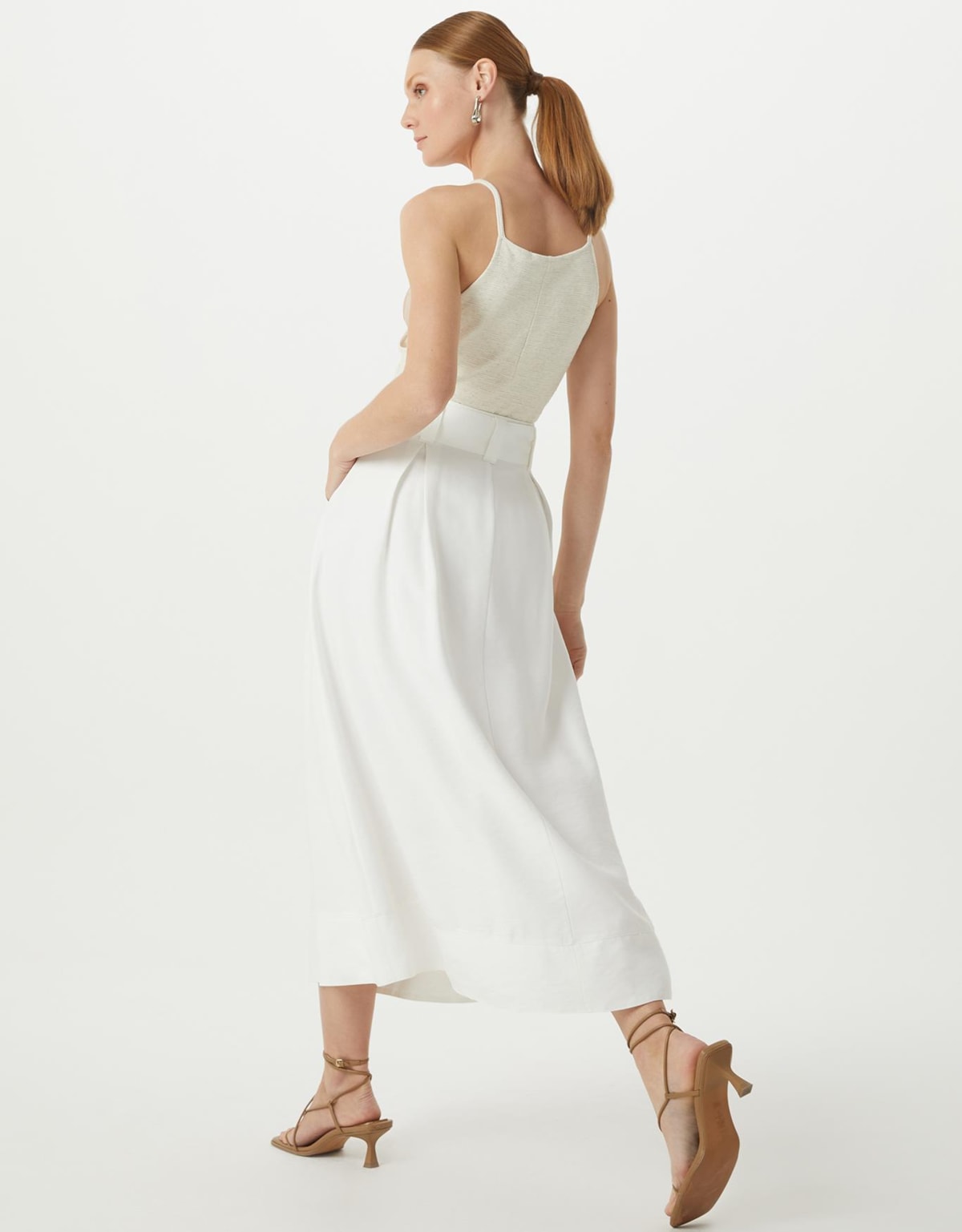 image_1a894295-4f3e-4a6e-8efd-e394a5fa2c68