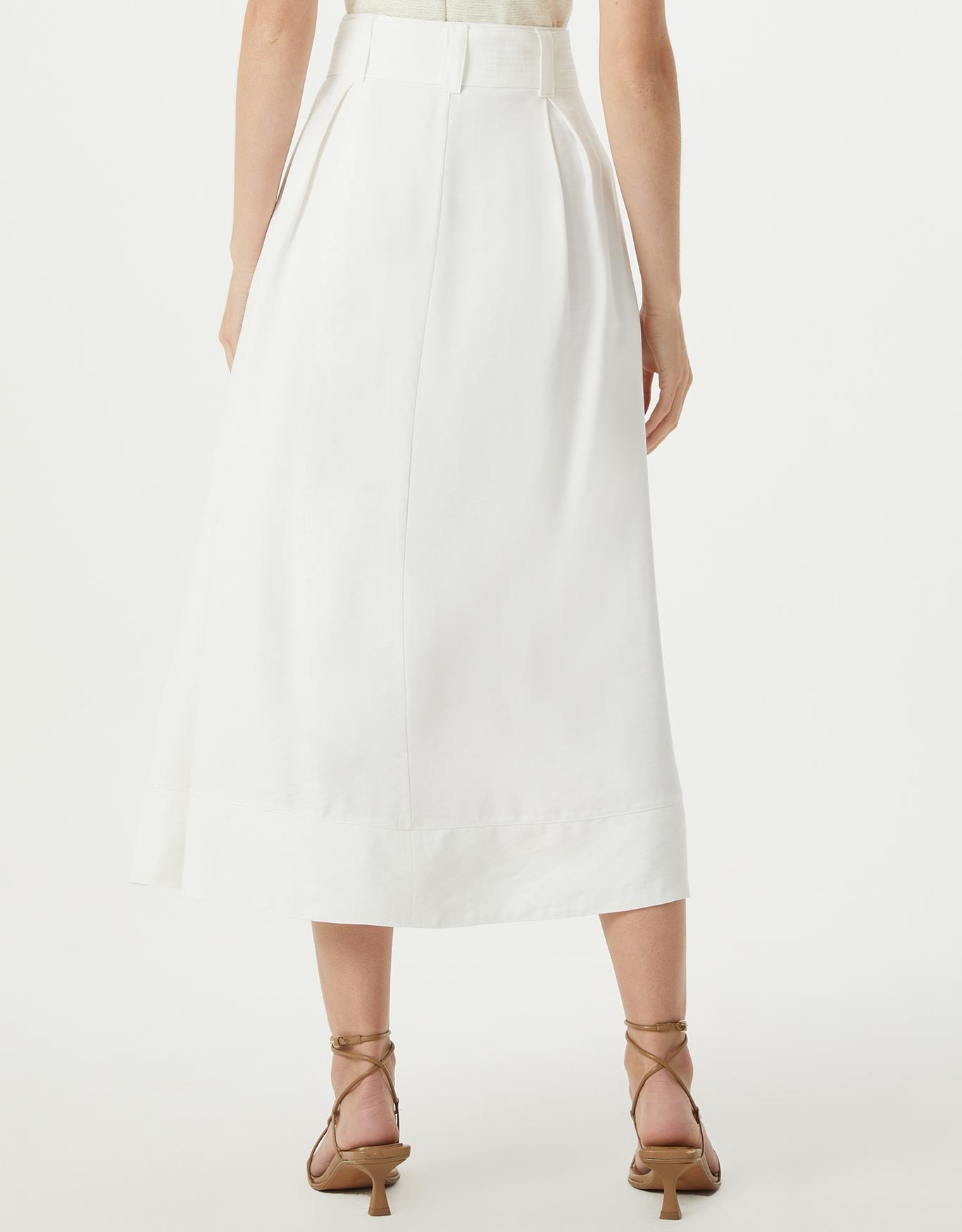 image_730f3c2e-0f43-4480-91ad-866485bdc7fd