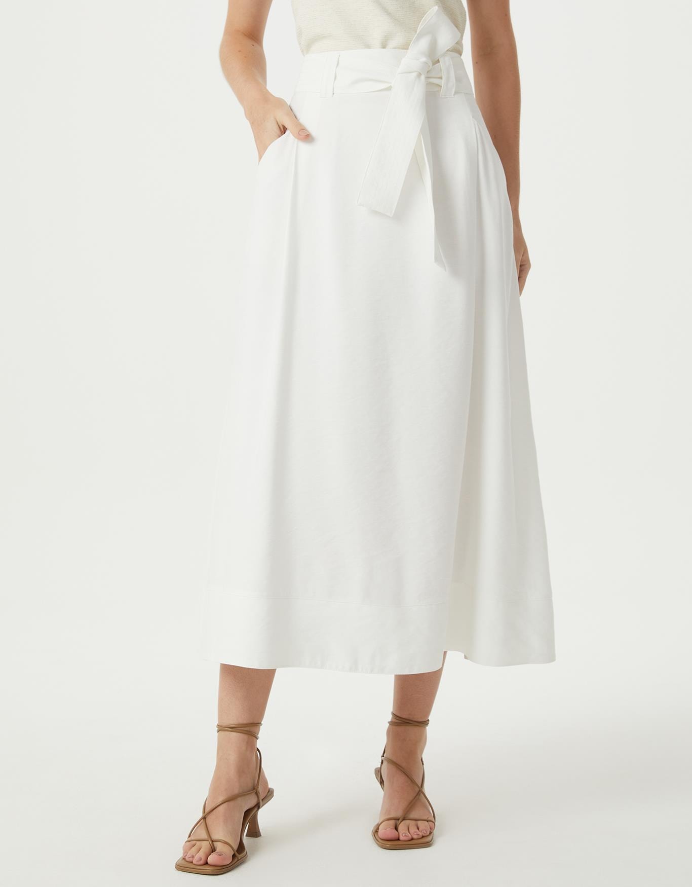 image_7b18d0cb-0ada-4097-a53a-ccc64e36160a