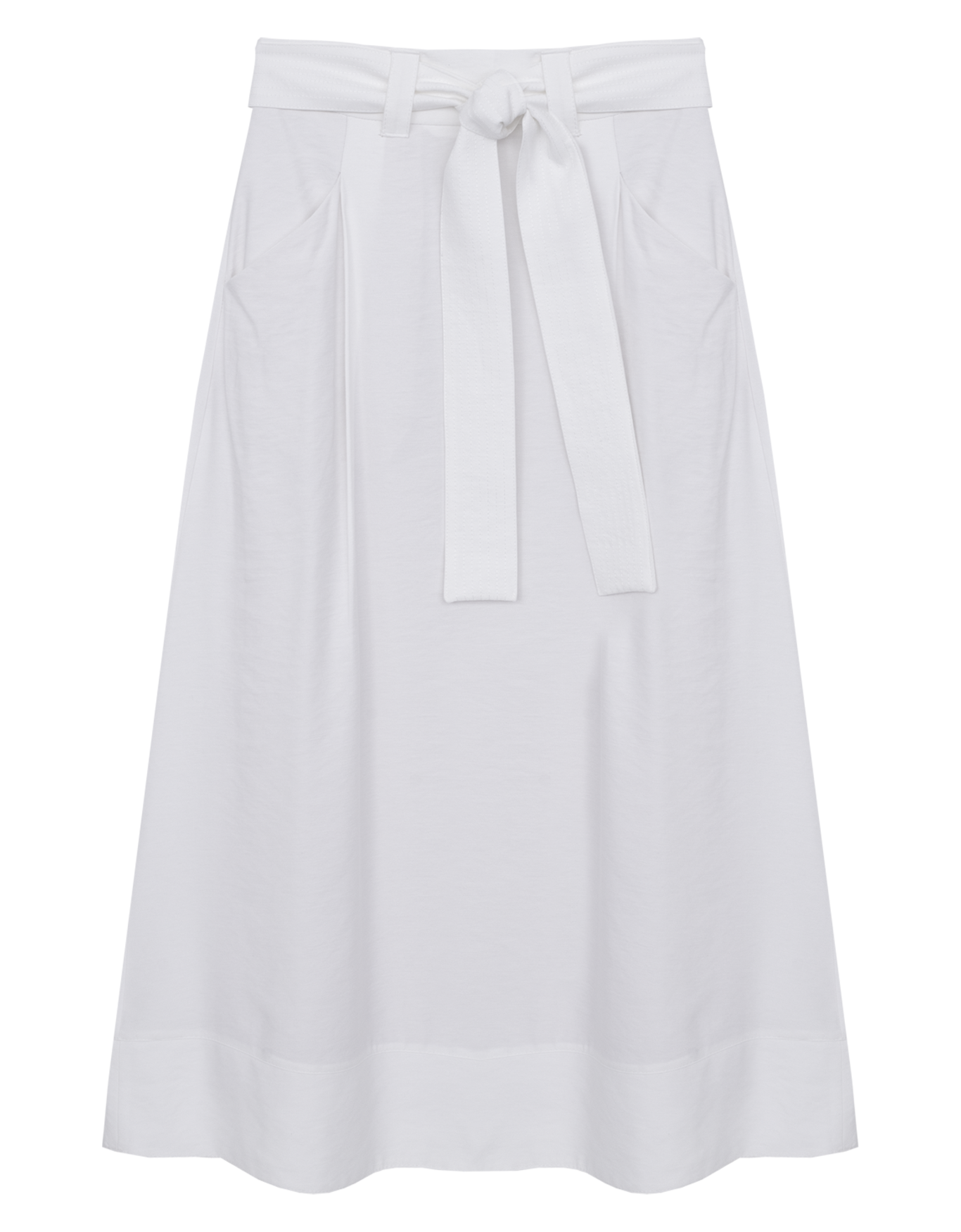 image_f554d04e-cc4d-4862-8870-28bdd726a54d