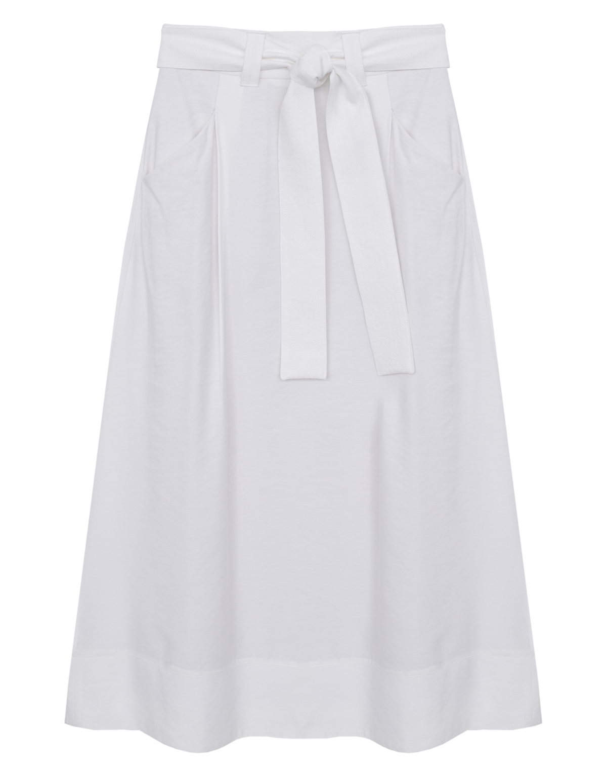 image_69f46e5e-33e3-485c-bc50-4bfede2ad69f