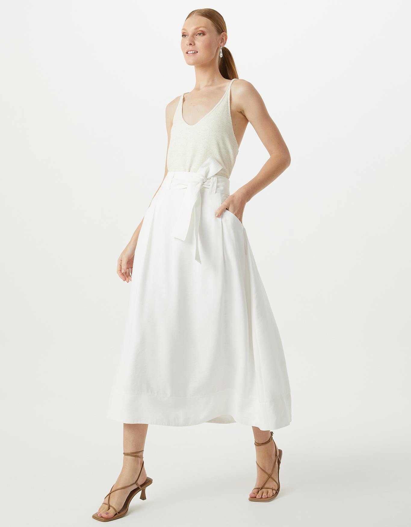 image_84e012bd-9bb9-461f-bc3f-f67a4576ecaa