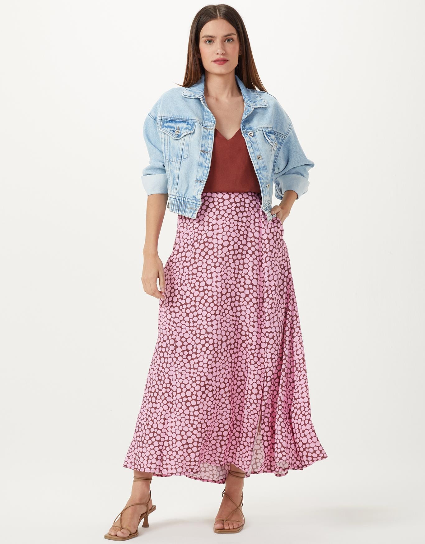 image_ad99b55b-1c20-4373-b8ca-0833f2d4abf3