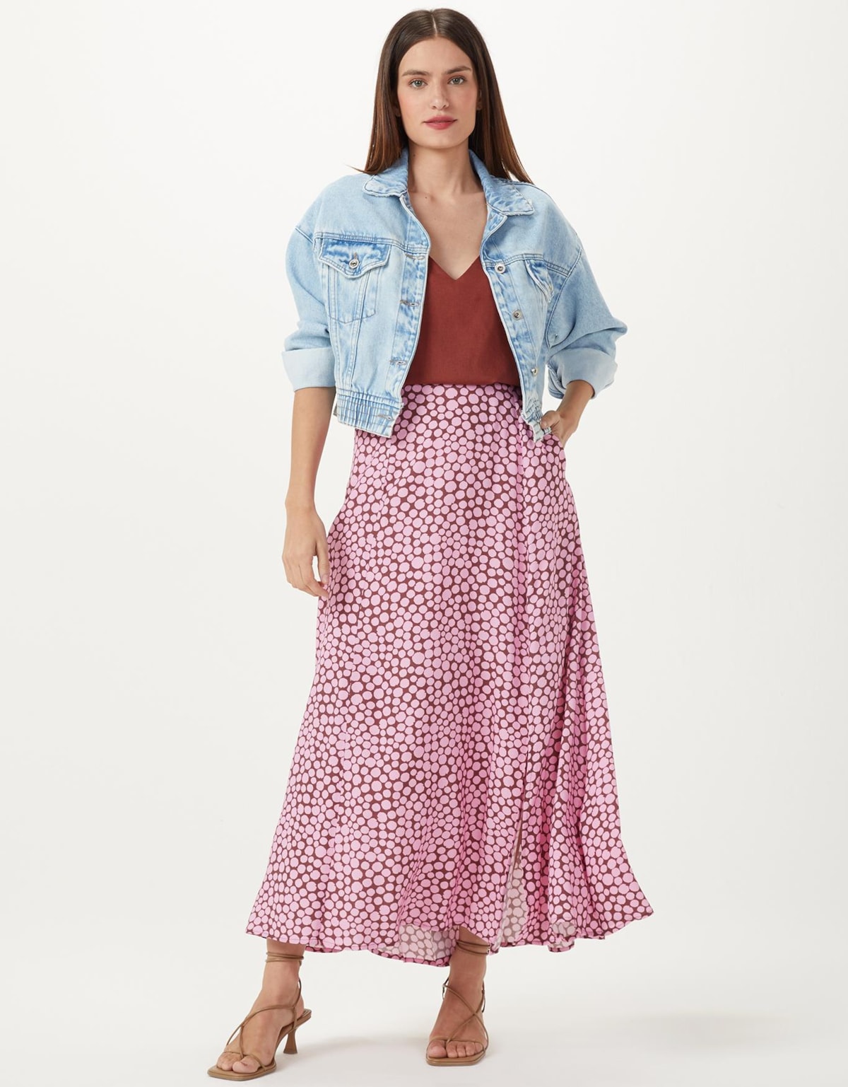 image_ccd466eb-b1c9-4a73-b3e7-02fa3d875bba