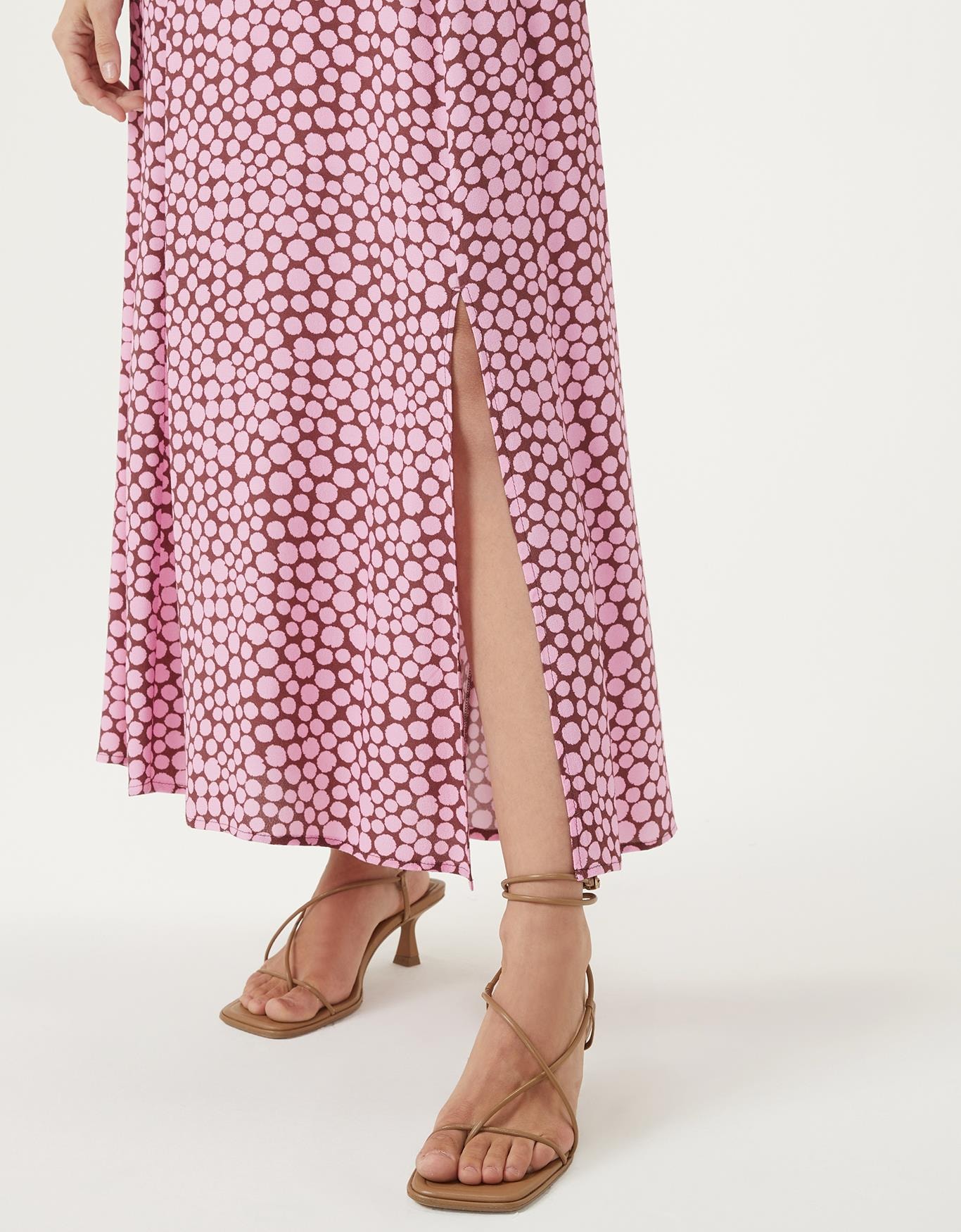 image_c9db6b20-47c9-4b06-8349-7fdf1c28832d