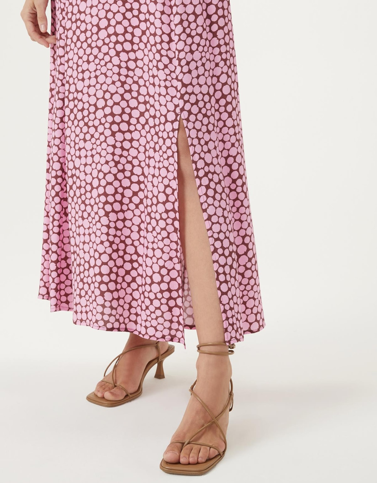 image_7f67b04e-685a-4815-9a20-add7cabff6ce