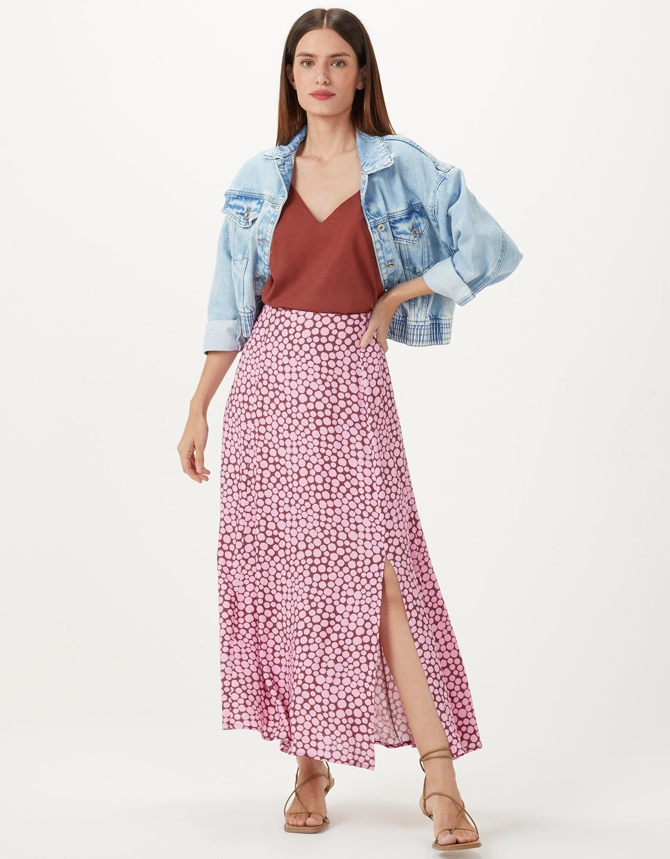 image_b31b3c4e-f30f-44fe-aa78-86b13ba61703