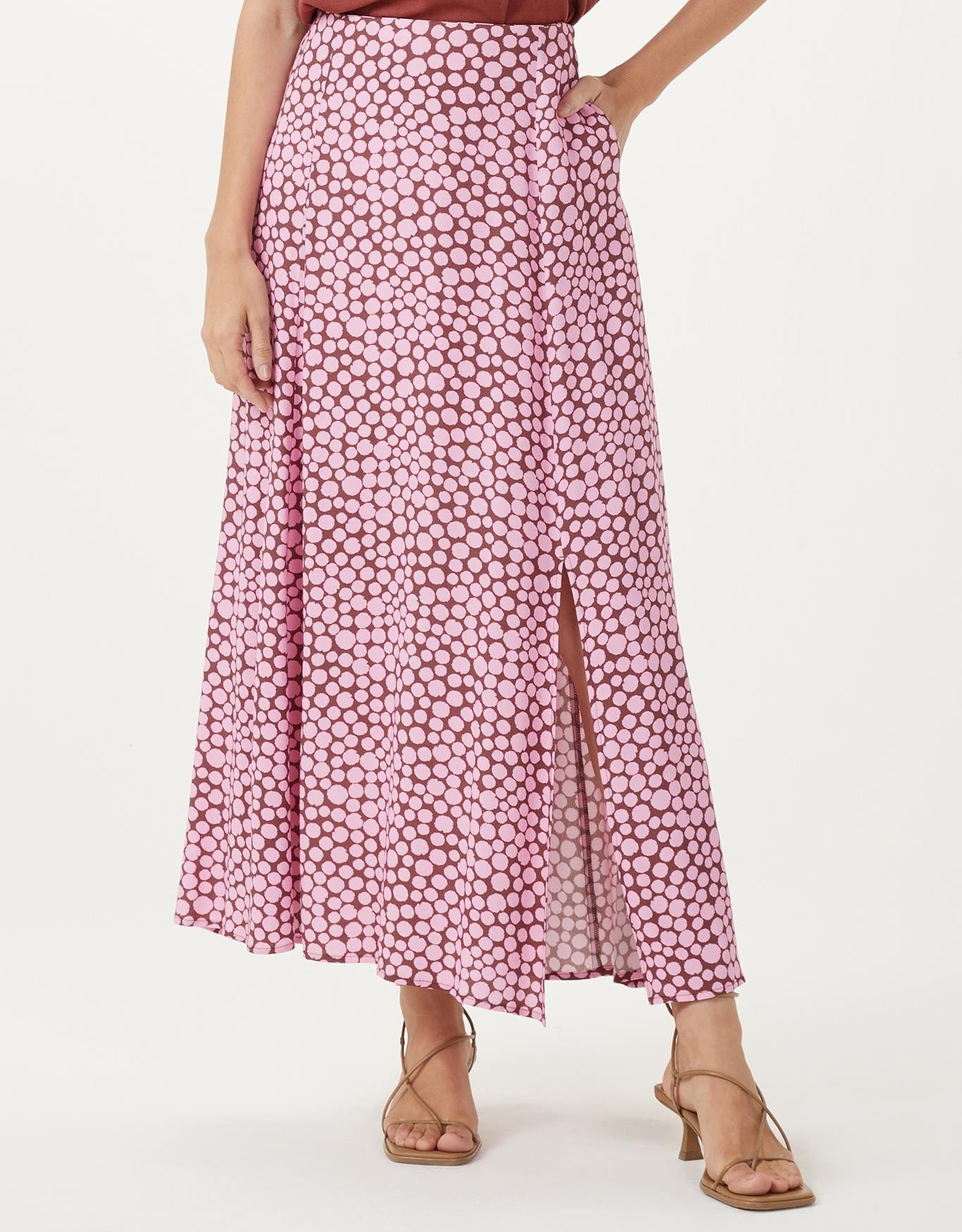 image_64609d9a-0854-4a9a-b12f-b8517e74132b