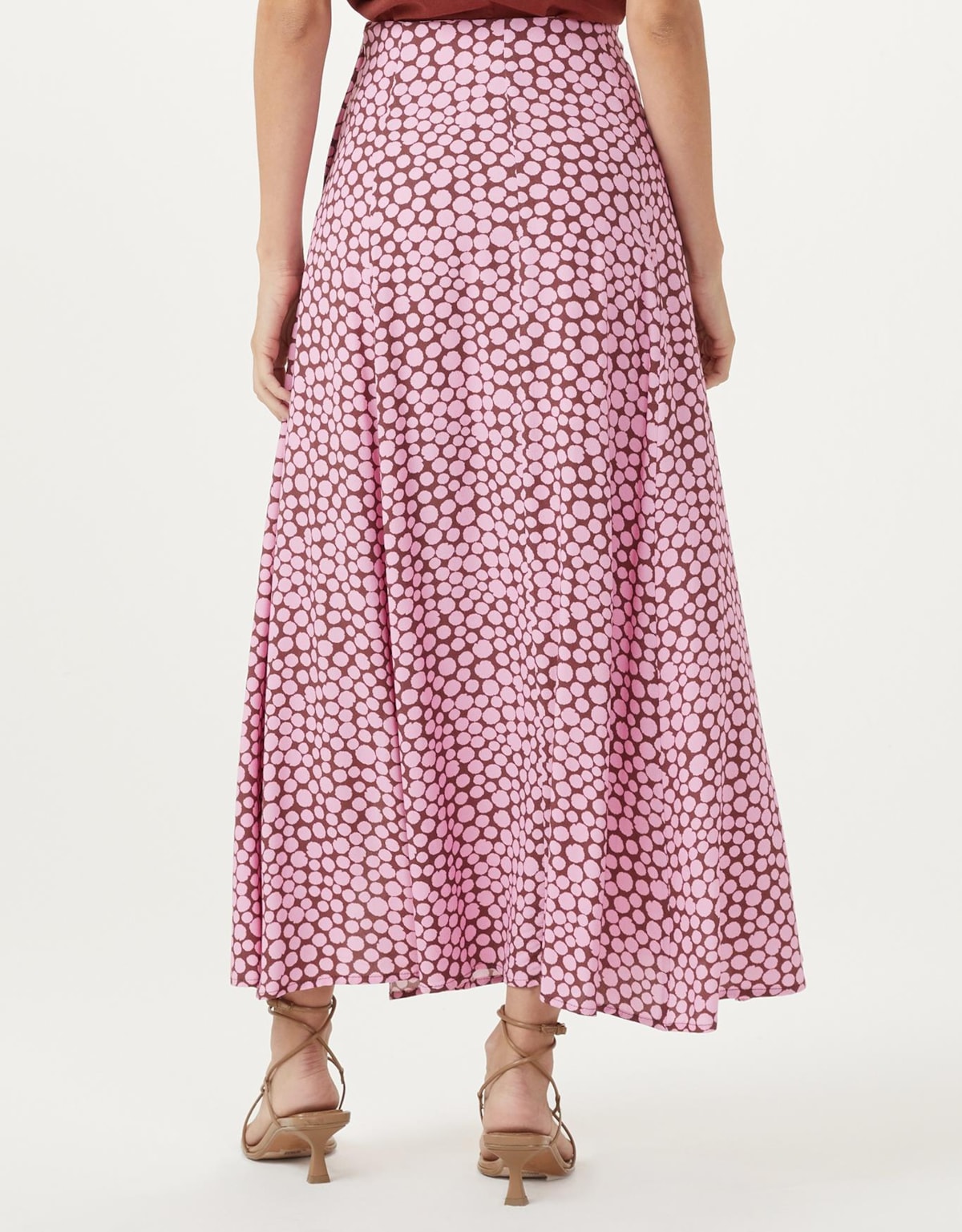 image_7c89bc95-d240-42a5-9d50-a4526e5846bb