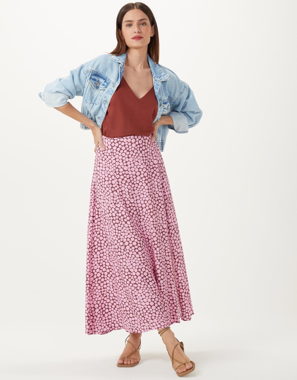 image_271a2d76-176d-4f53-9daf-f20fec7d7218