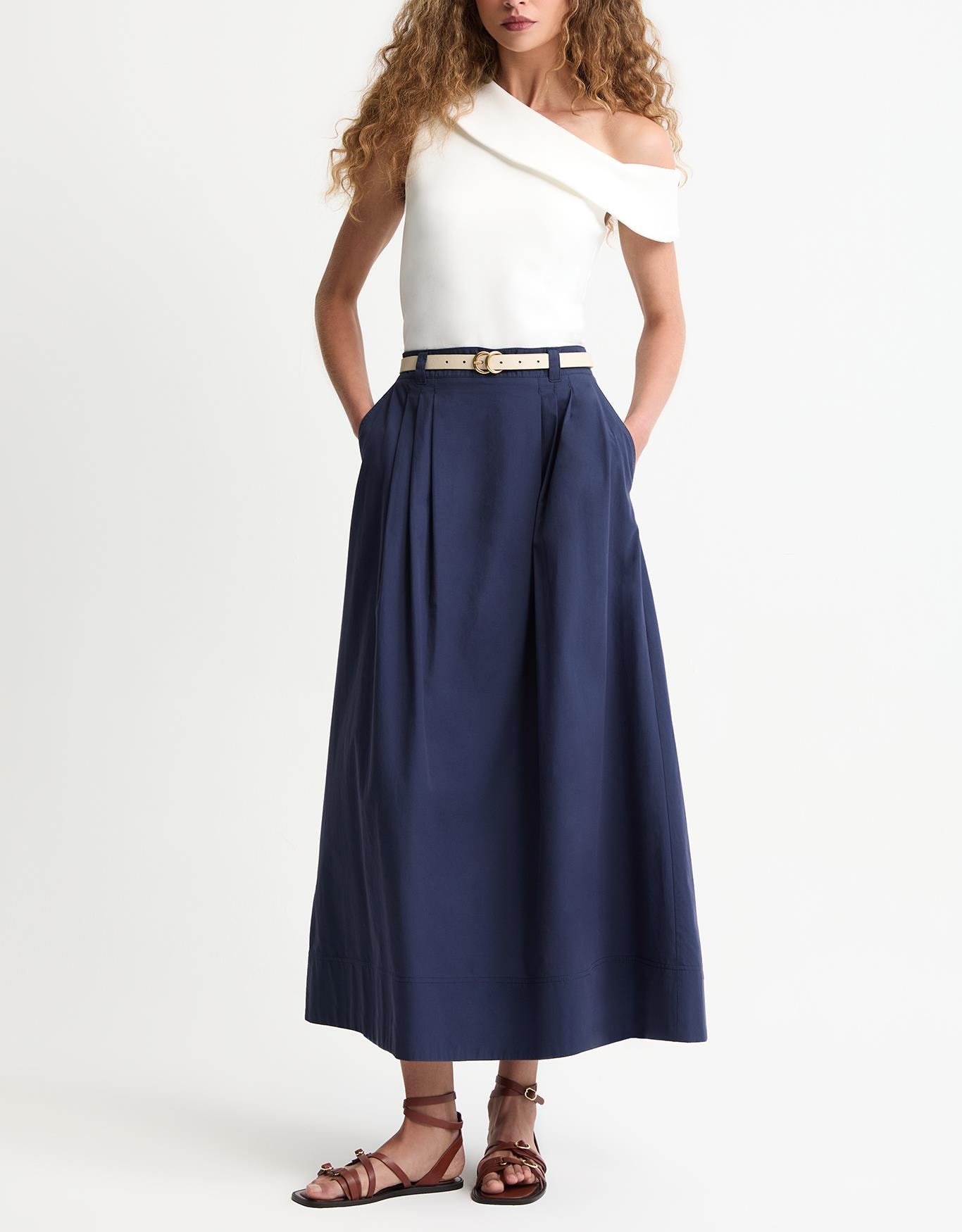 image_bdb06c8f-286d-42ea-86cc-b1bf2f02e3bd