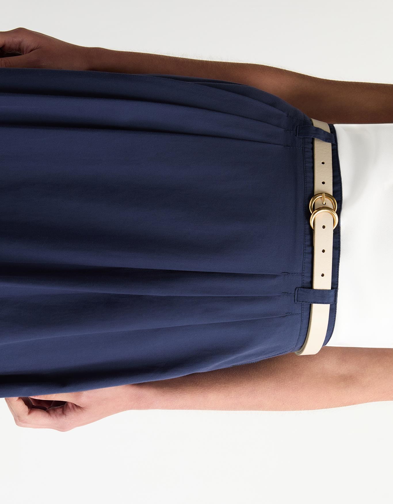 image_1c1e7e9e-a35b-4437-bd2e-84120d8f95fa