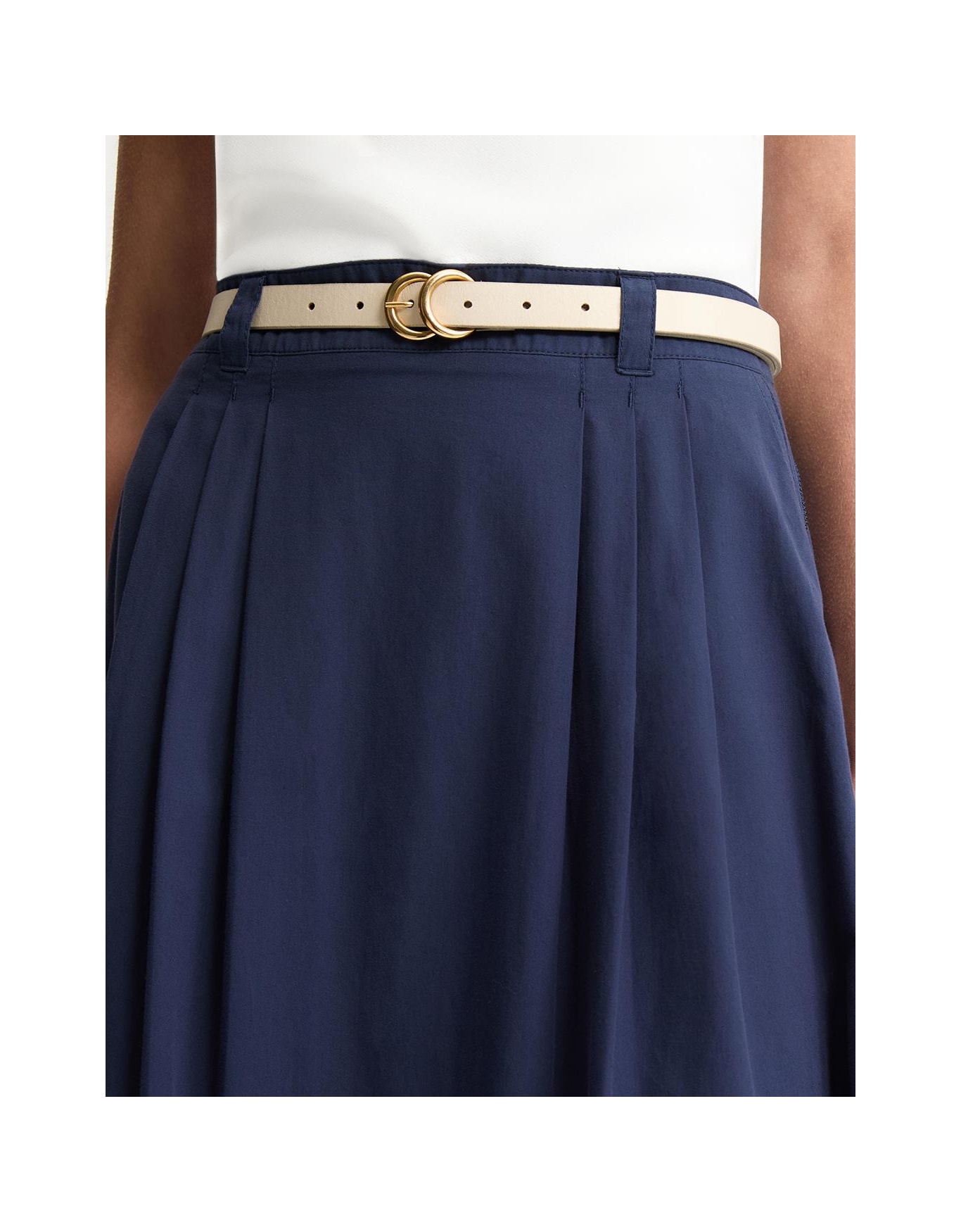 image_b7a859db-553e-4e0a-b5b5-b2ba1c8d02e7