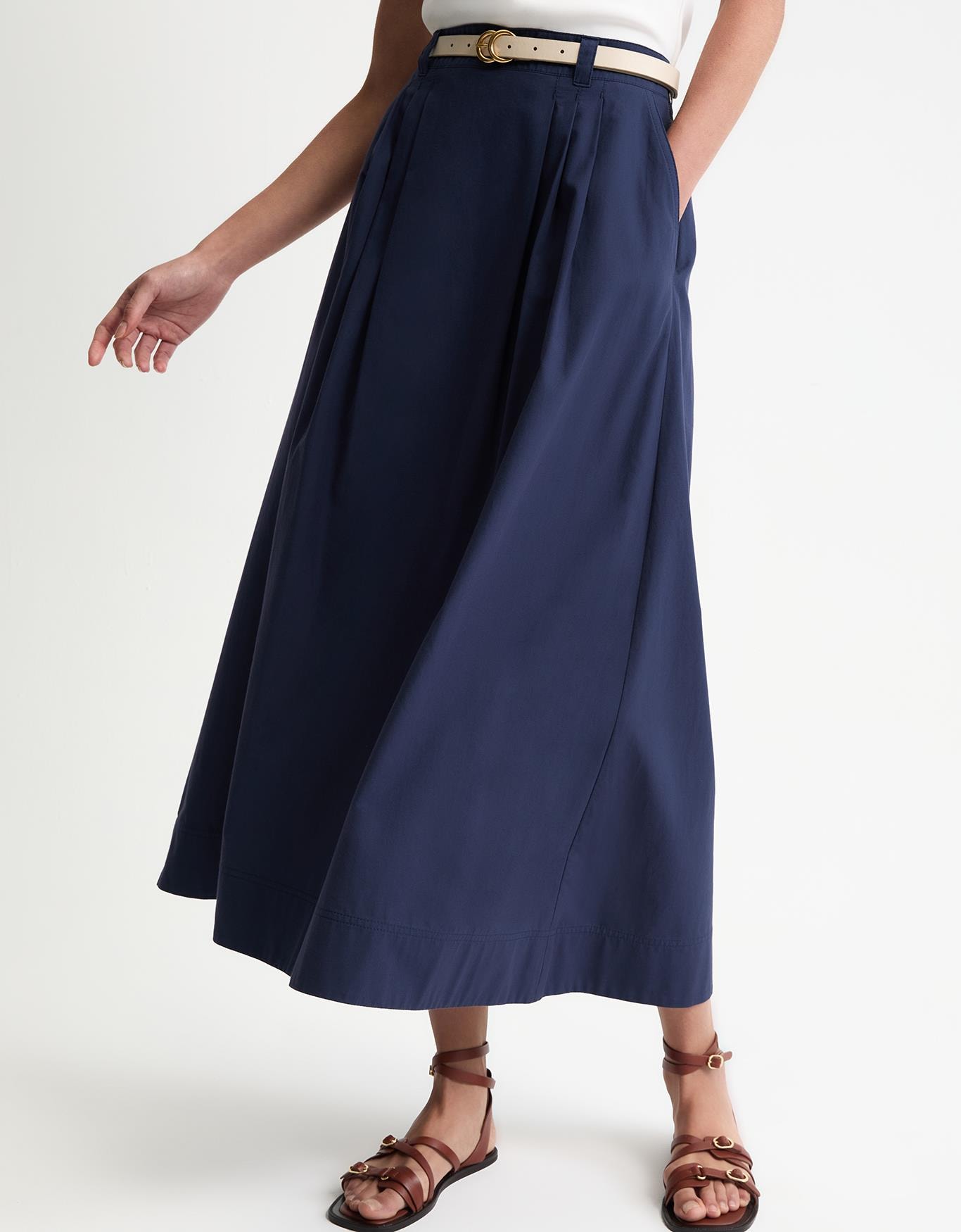 image_fda14505-06fd-4bda-b102-e080e9391cad