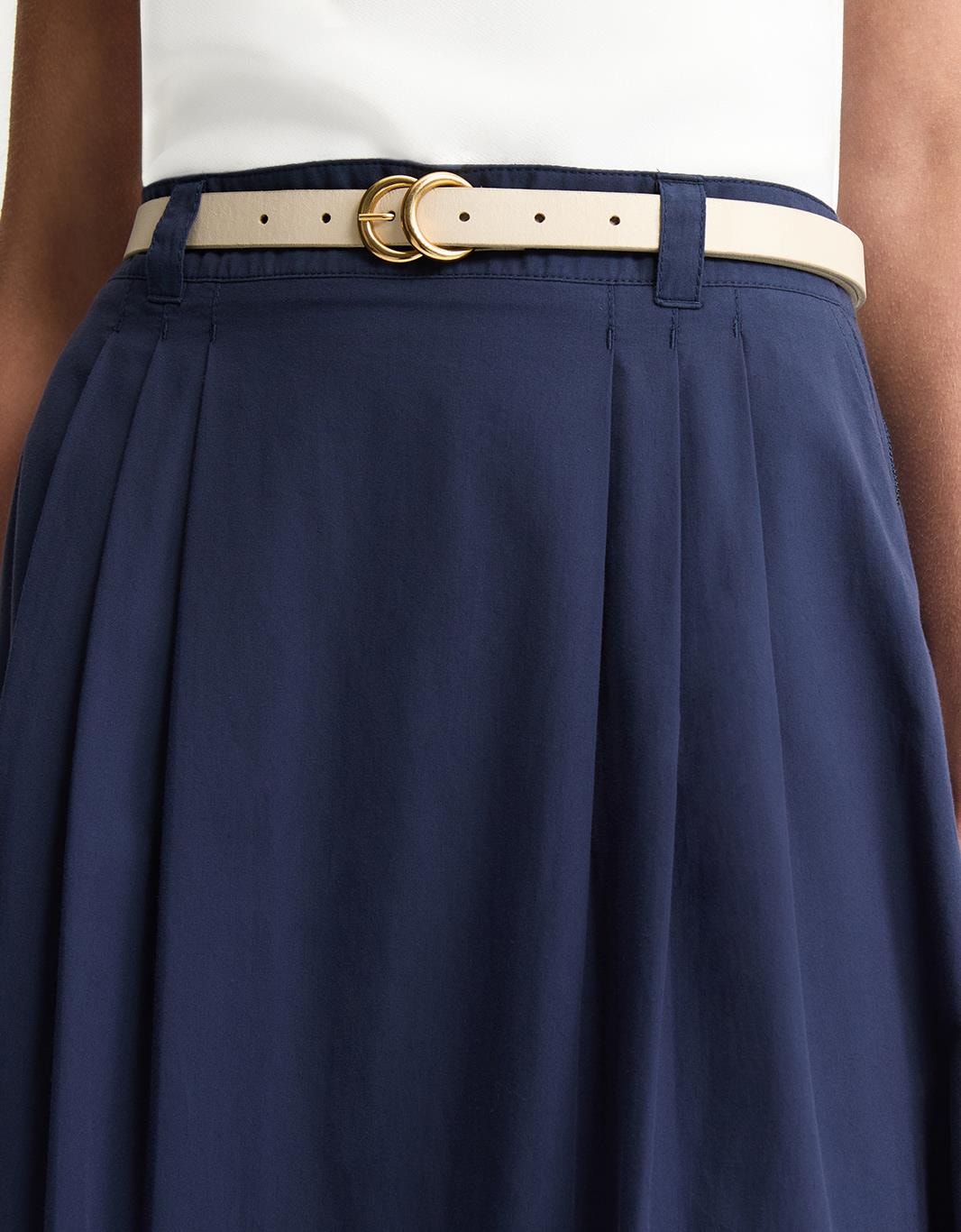 image_8036abaf-2b86-4b62-82f9-54c543751cb2