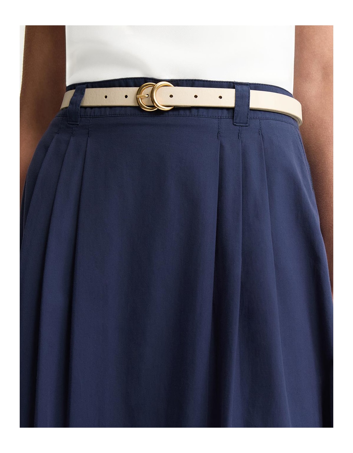 image_468587a8-0da3-4a23-99a7-3df22a7bf200