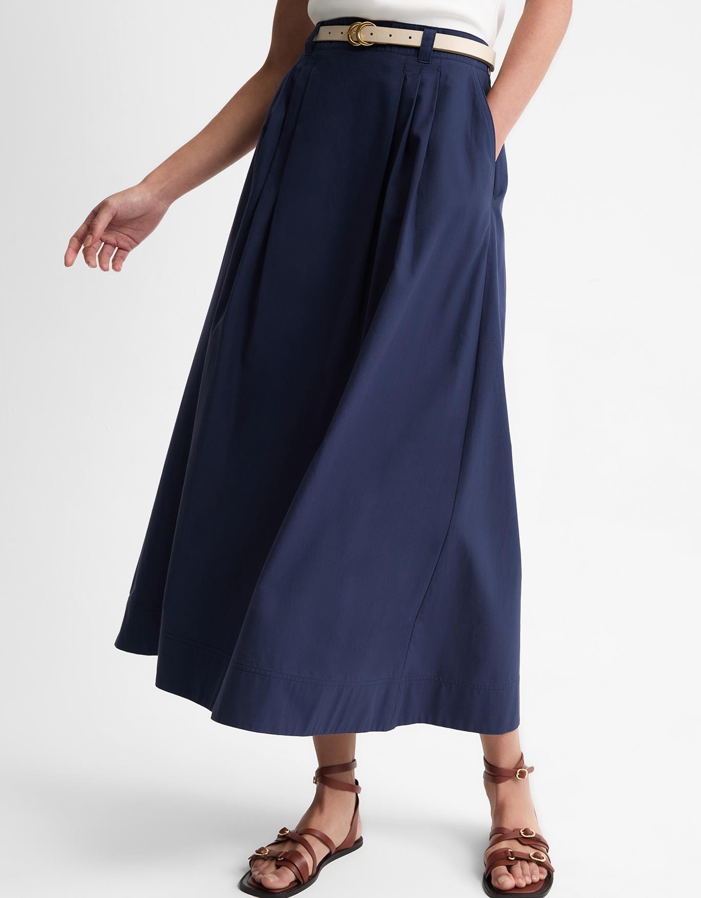 image_1ad55848-c134-40e2-9c94-f2cec8ef64bf