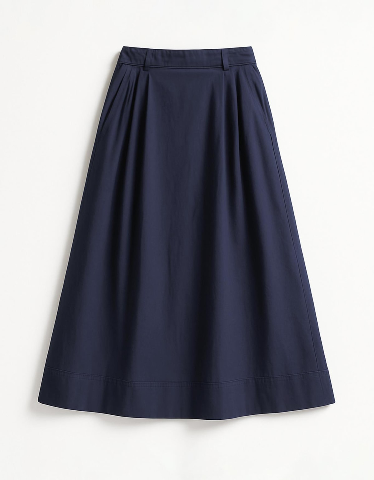 image_9d31592f-d33c-4dd6-84f2-c562d02620b2