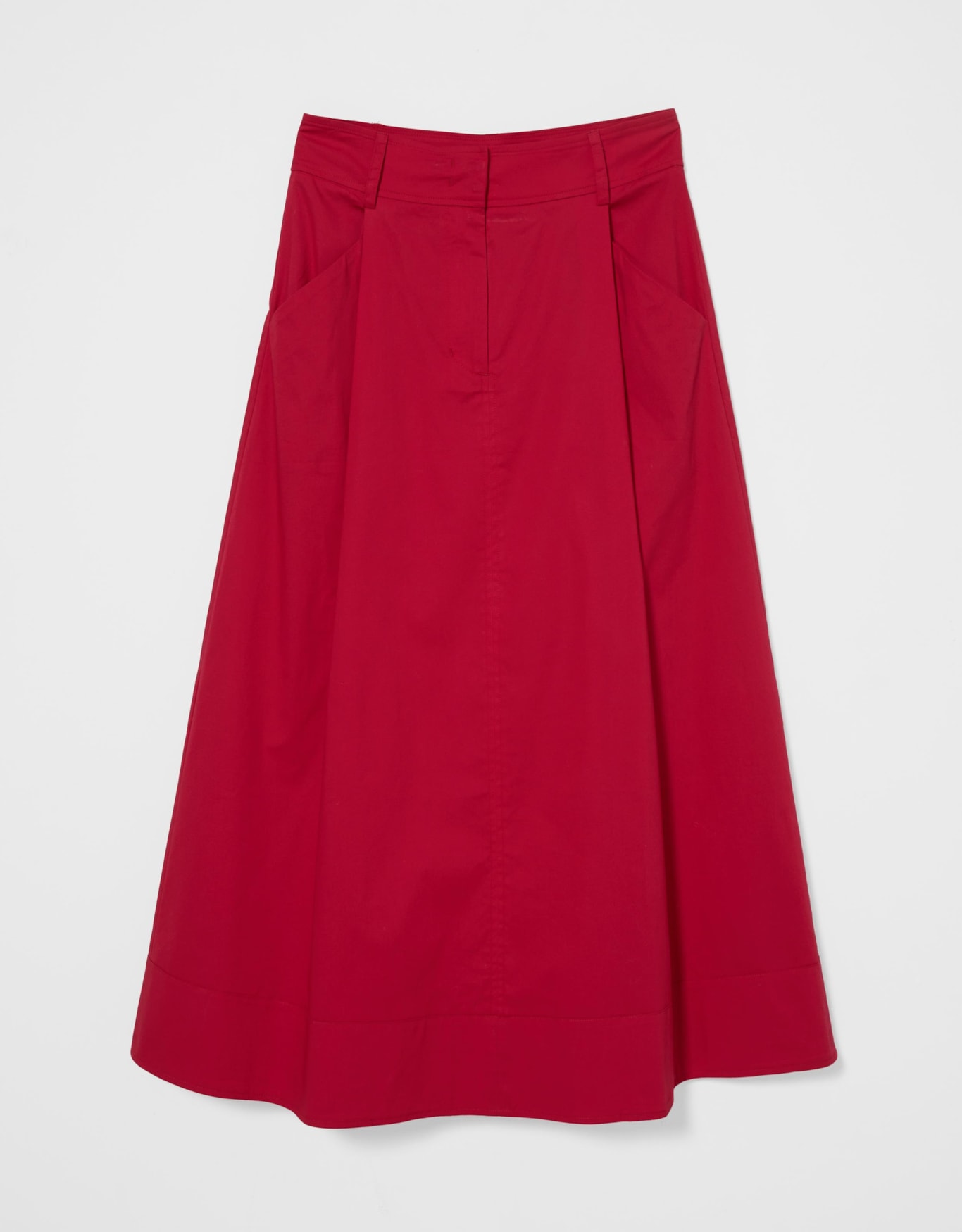 image_f8cae44f-77e4-4f71-af5f-ba3bbcc453cb