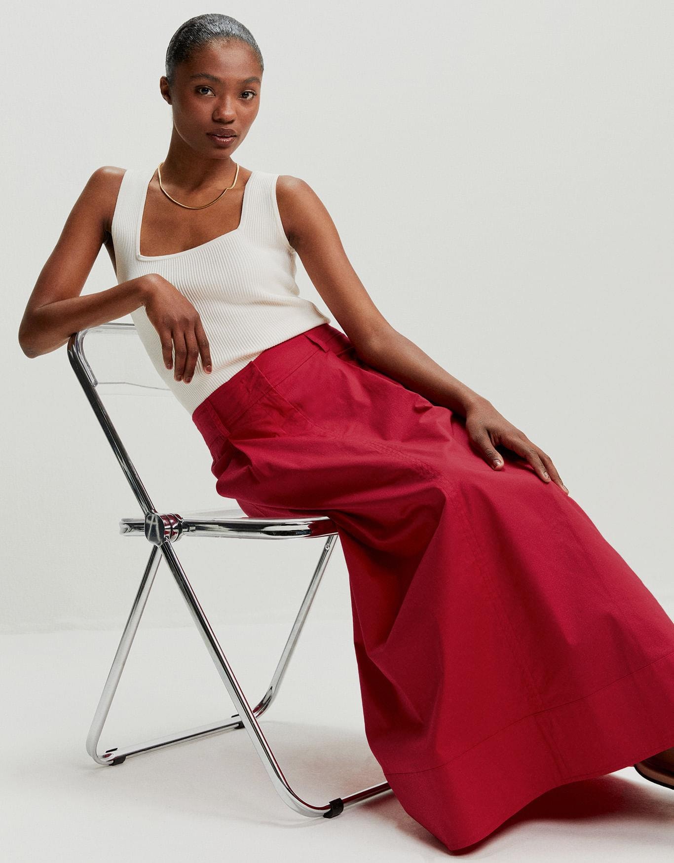 image_16f1c38d-4ed4-4f54-a011-f4008d6275b2