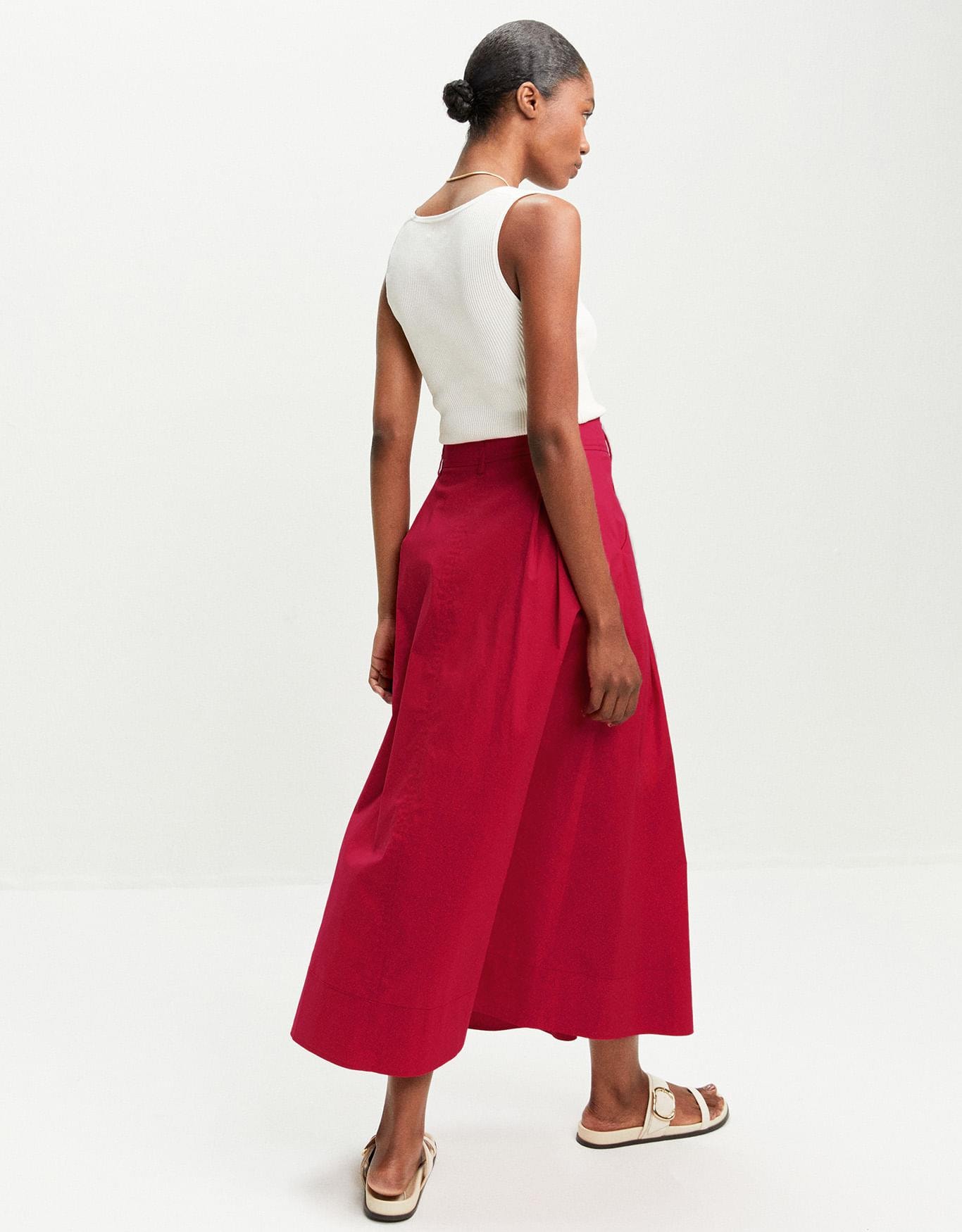 image_1a265707-f1c3-47d5-9b0a-74d720b5f0c3