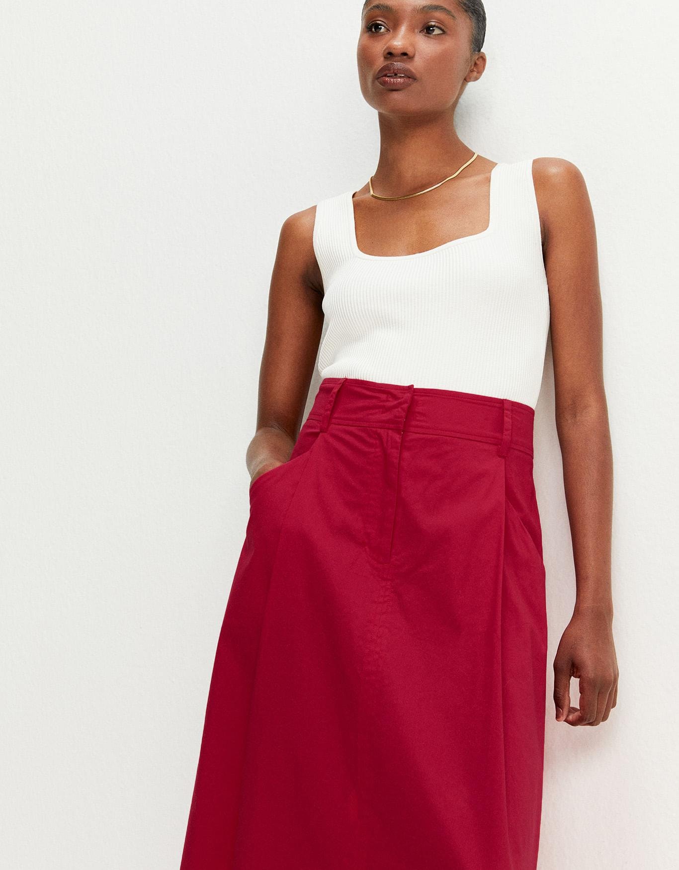 image_19c62698-1eb3-439b-9c95-8db288396332