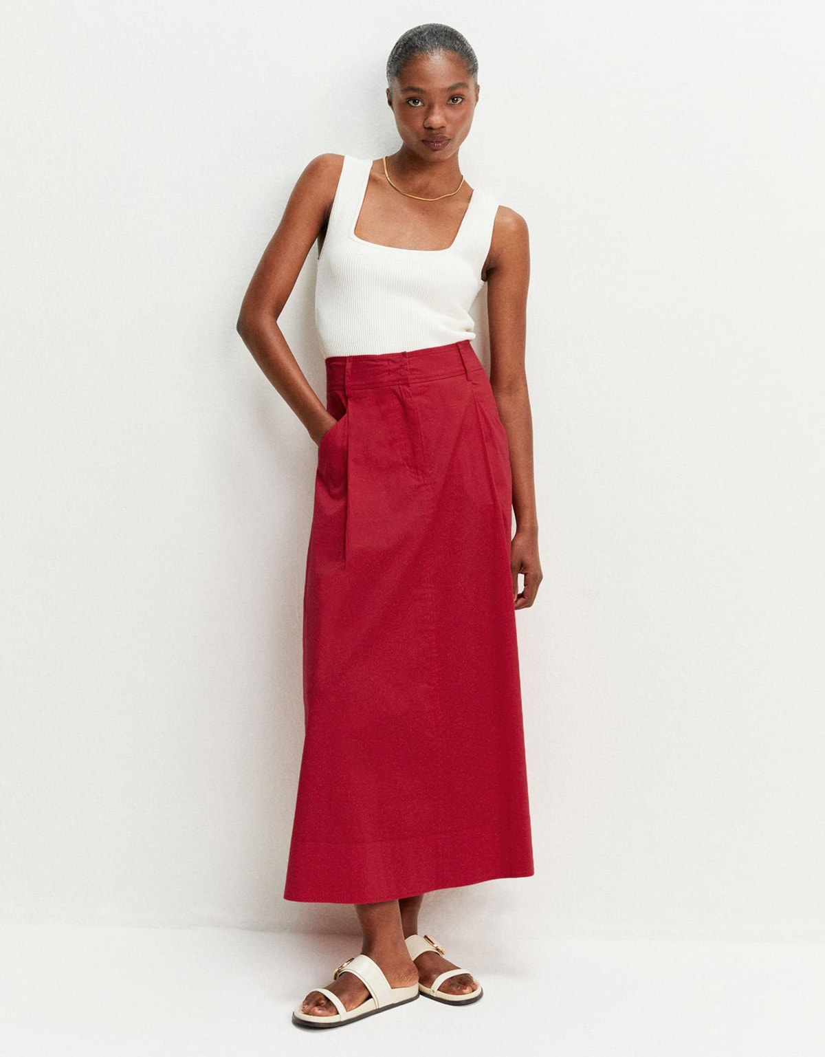 image_aed99b36-9b3b-473a-ad12-c6e511e03bd2