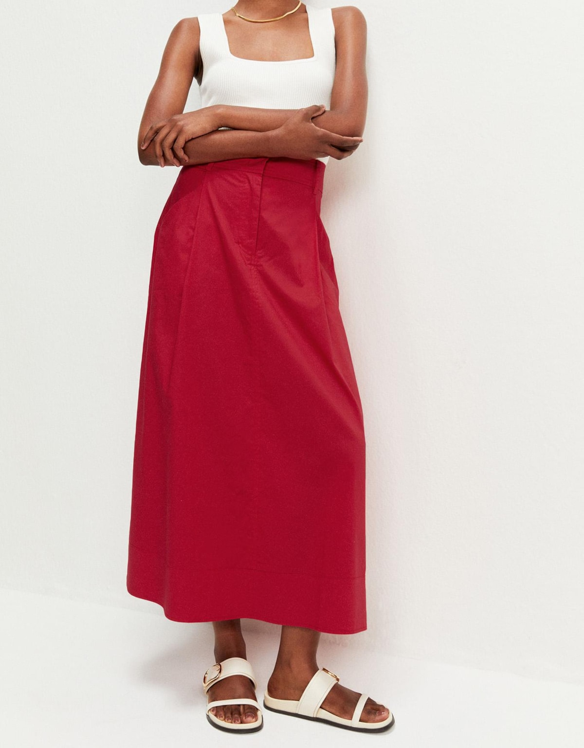 image_1c5013ff-ae54-4289-8554-5a13a7ba821a