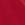 Color VERMELHO 1