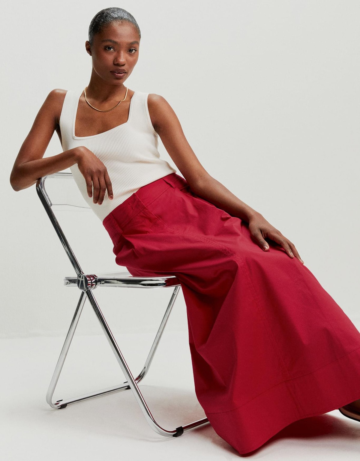 image_9ee2a75f-e20a-4cb1-95f6-2c911b305fe9