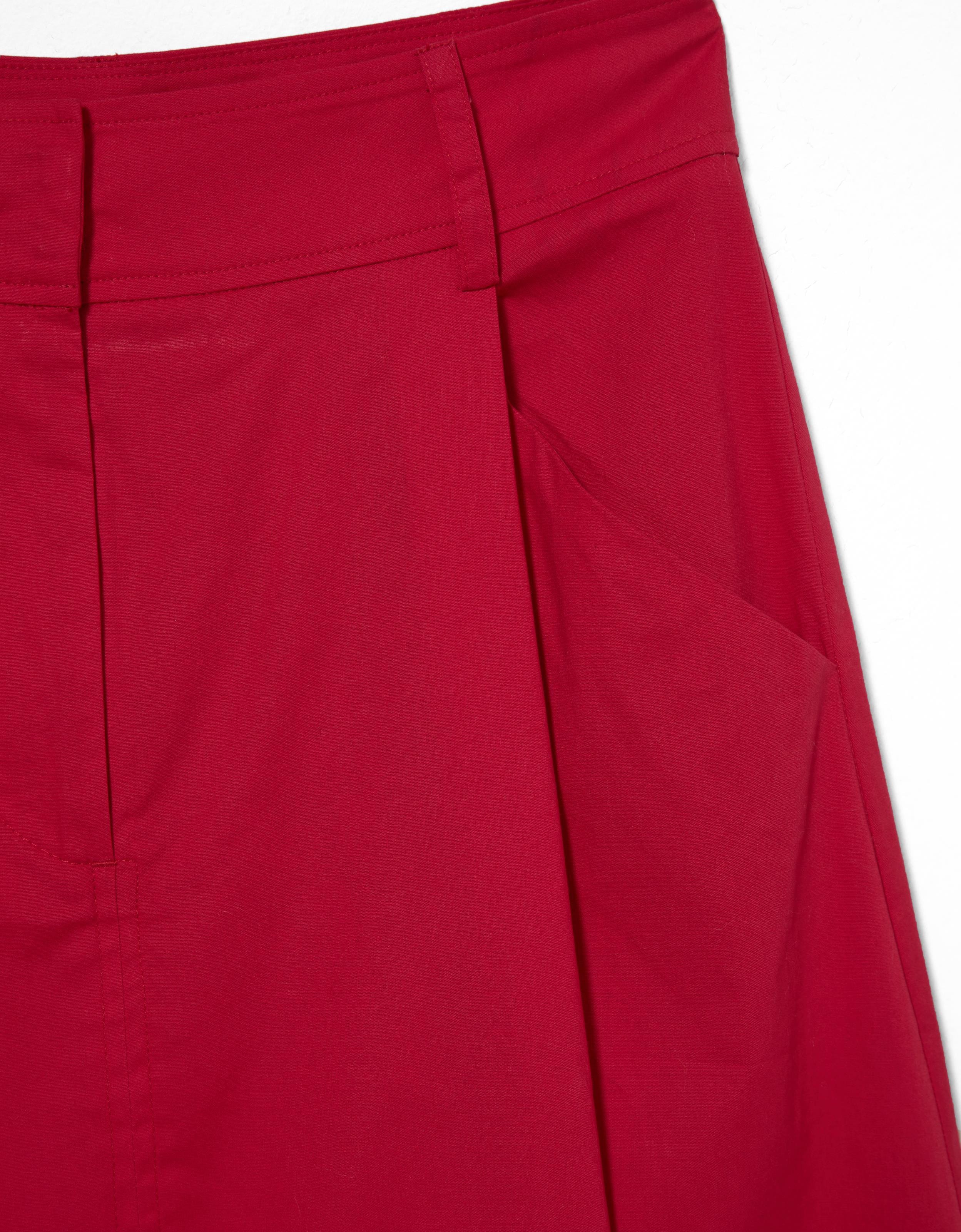 image_2c38acaf-db08-4e41-8cfb-5fa65c4b2e4a