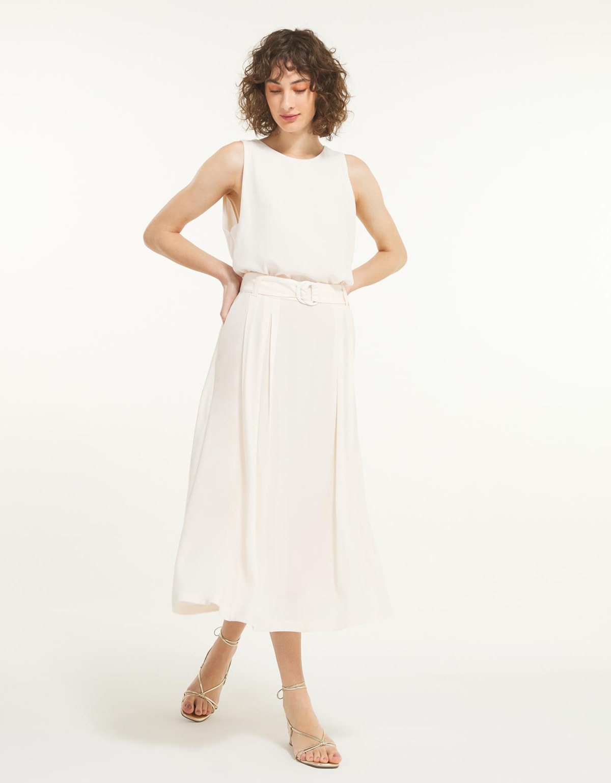 image_ba796d2a-2905-4eb9-8861-af9ef5eb0d7e